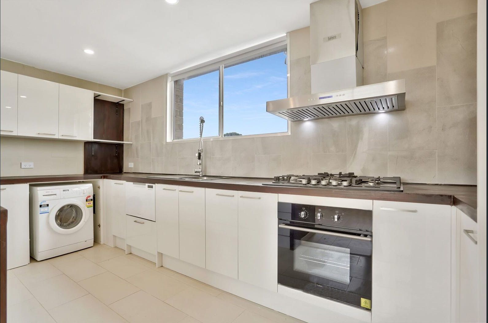 7/12 Collins Street, Mentone, VIC 3194