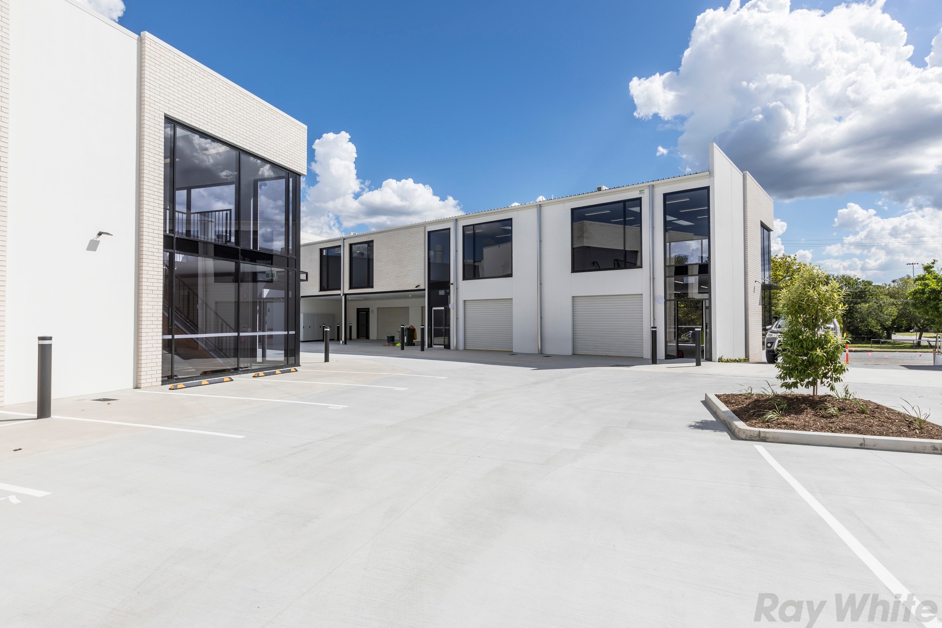 2/37 McDonald Road, Windsor, QLD 4030