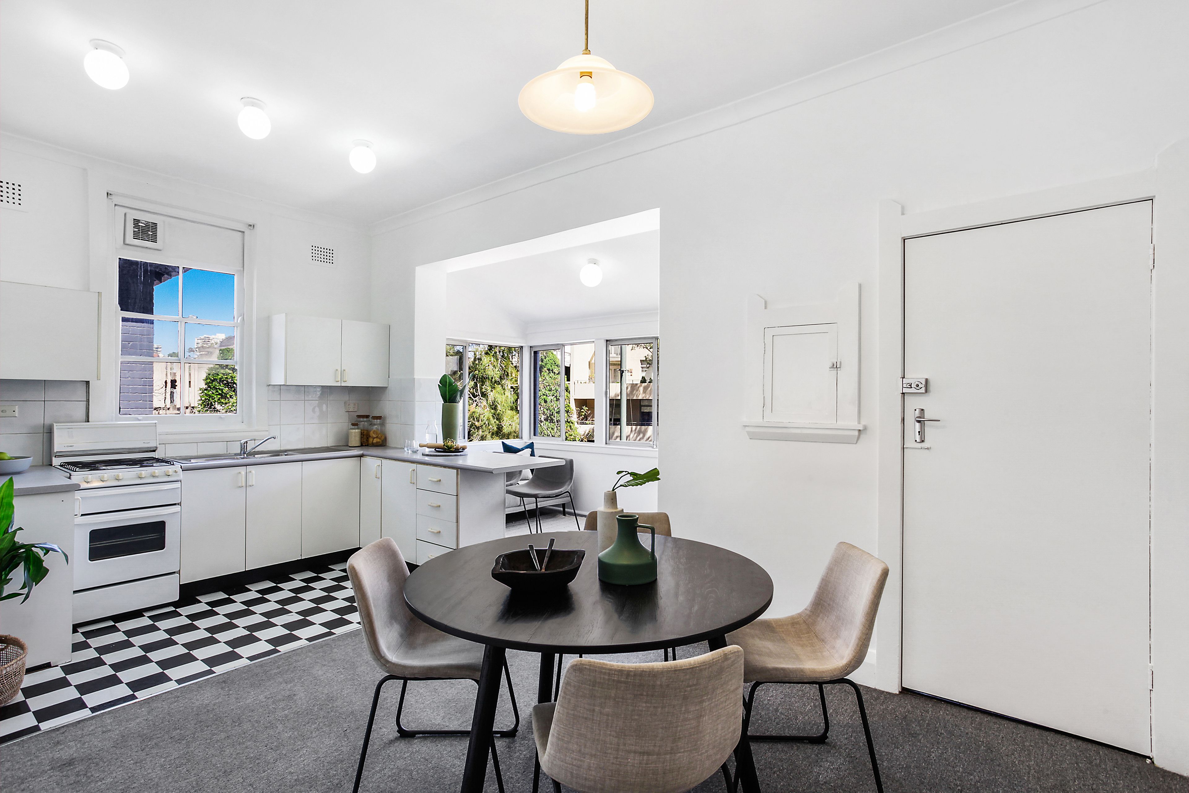 5/458 New South Head Road, Double Bay, NSW 2028