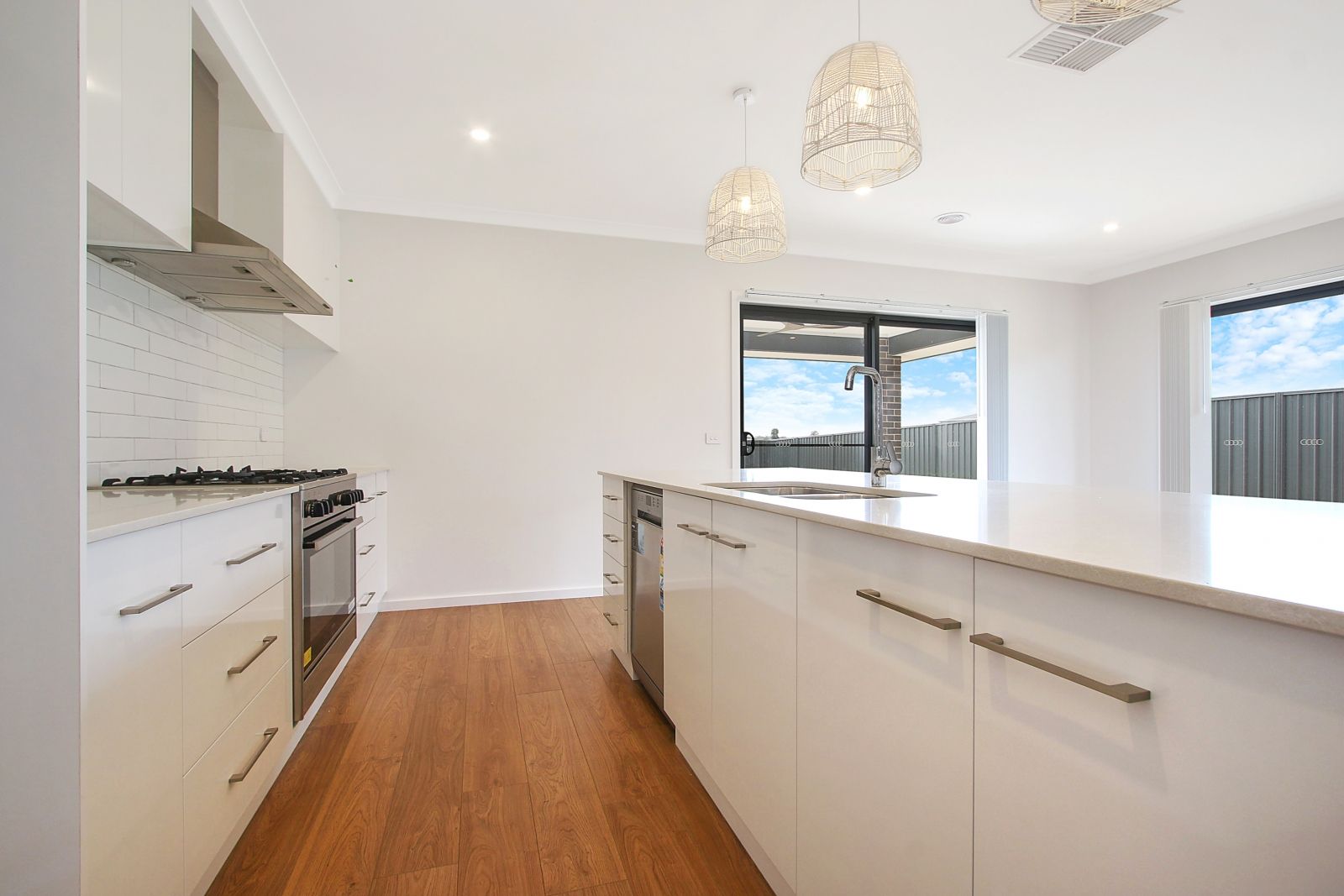 18 Yulumbang Road, Wirlinga, NSW 2640