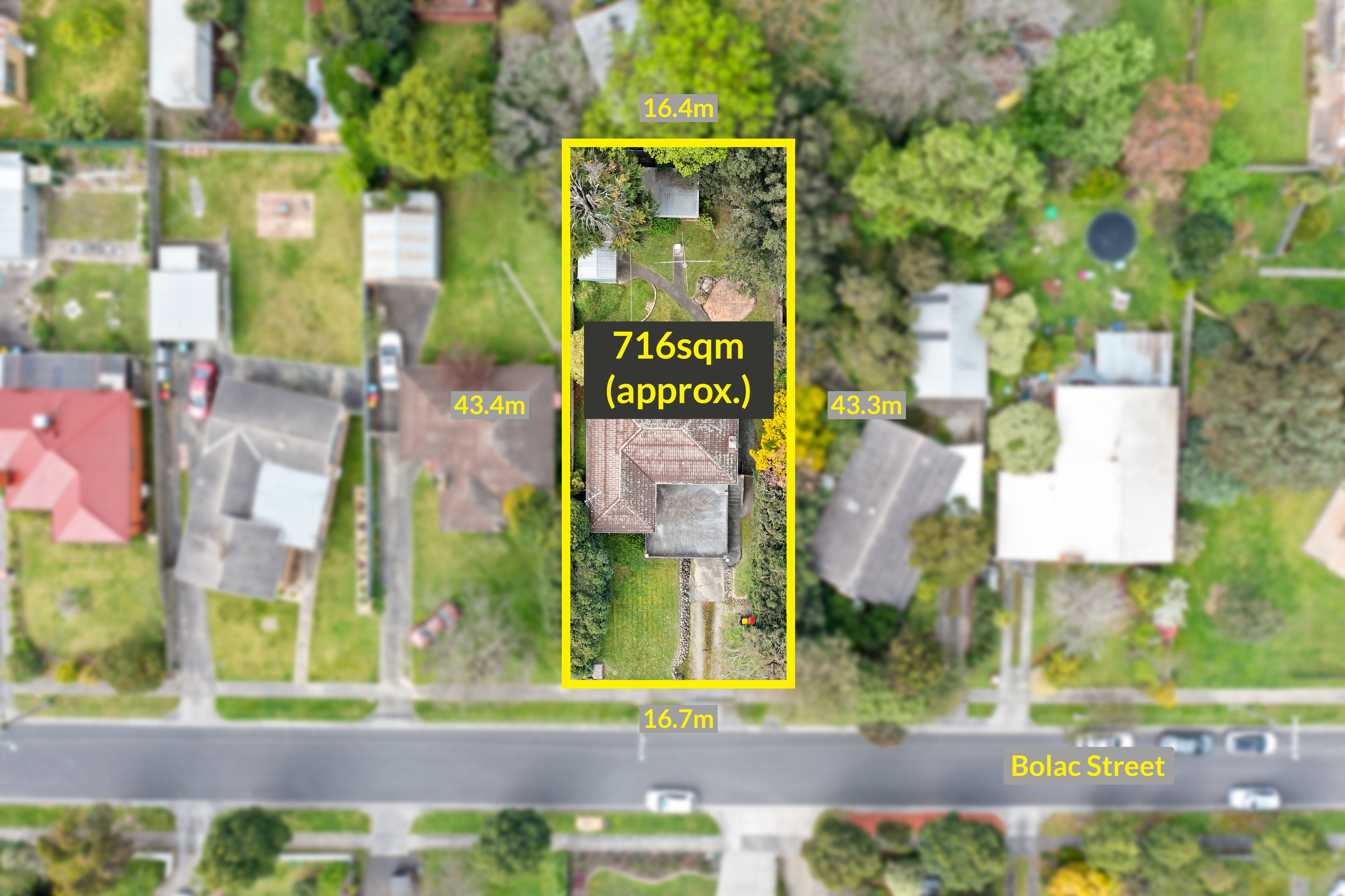 9 Bolac Street, Bayswater, VIC 3153
