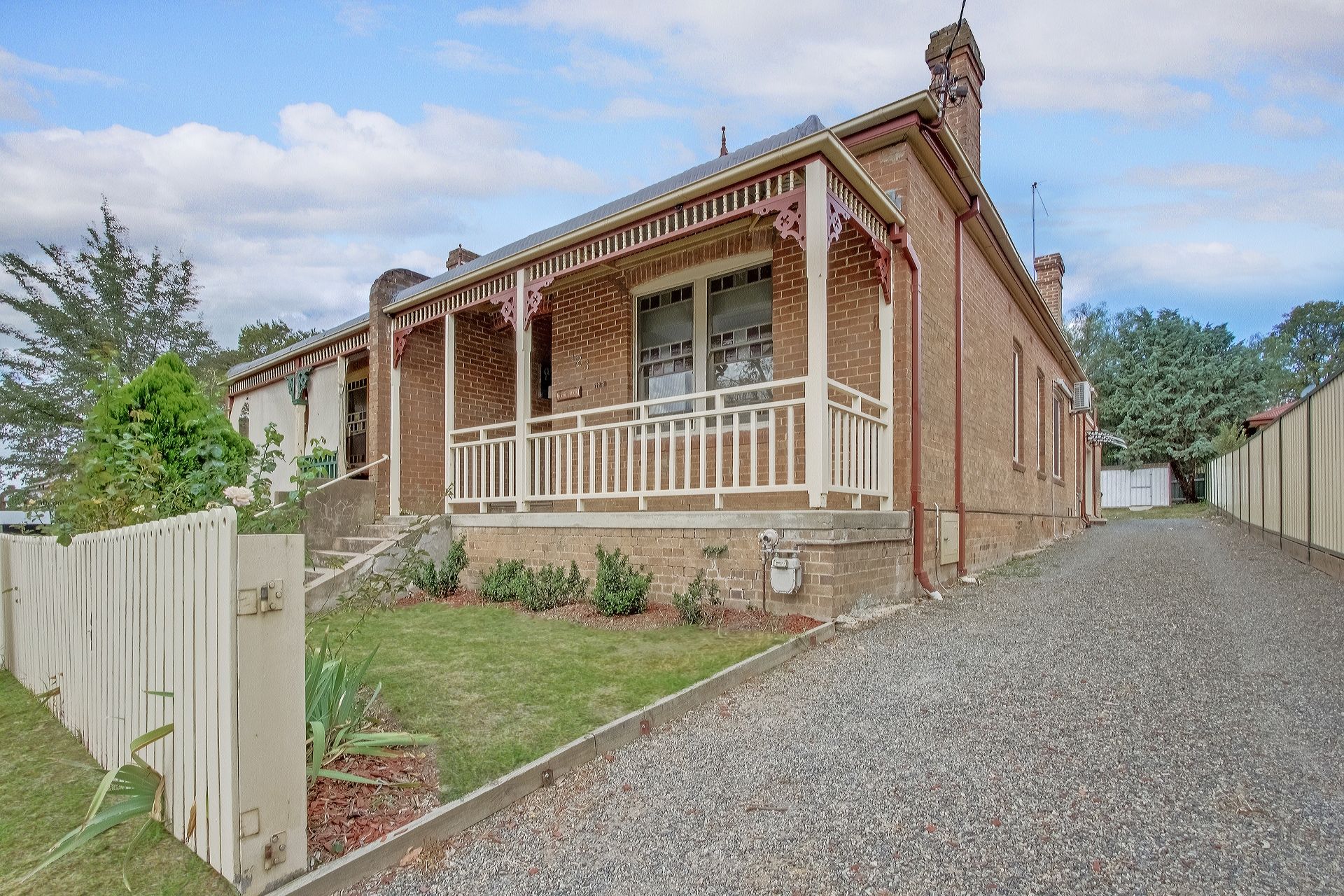 123 Faithfull Street, Goulburn, NSW 2580