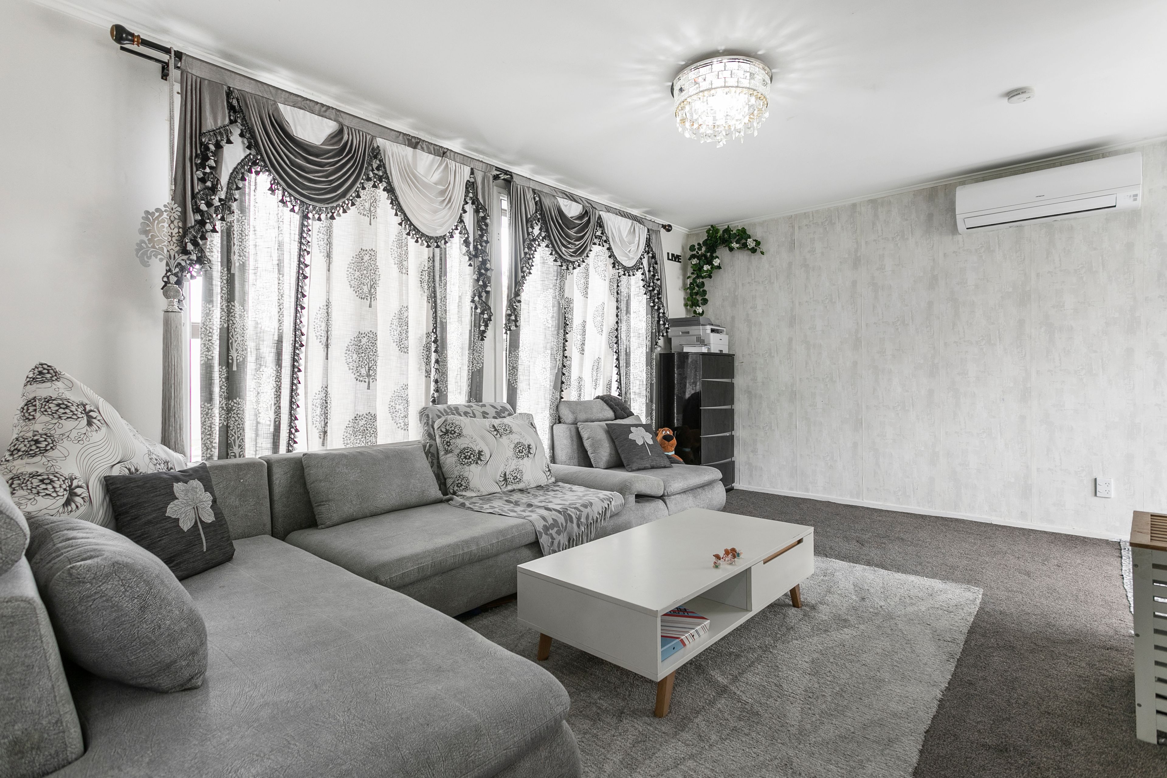 2/116 Beaumonts Way, Manurewa, Manukau City