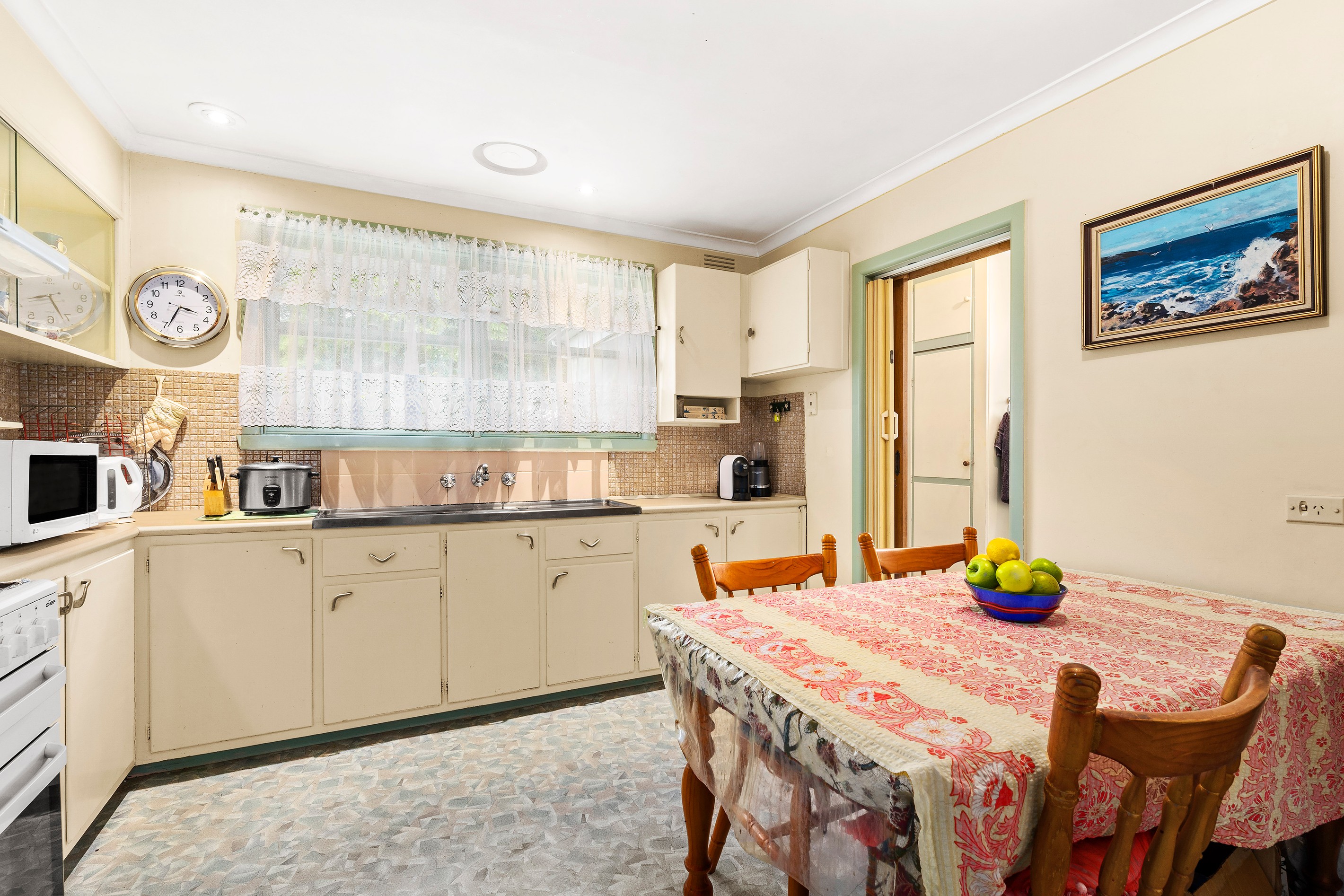 10 Comrie Court, Bayswater, VIC 3153