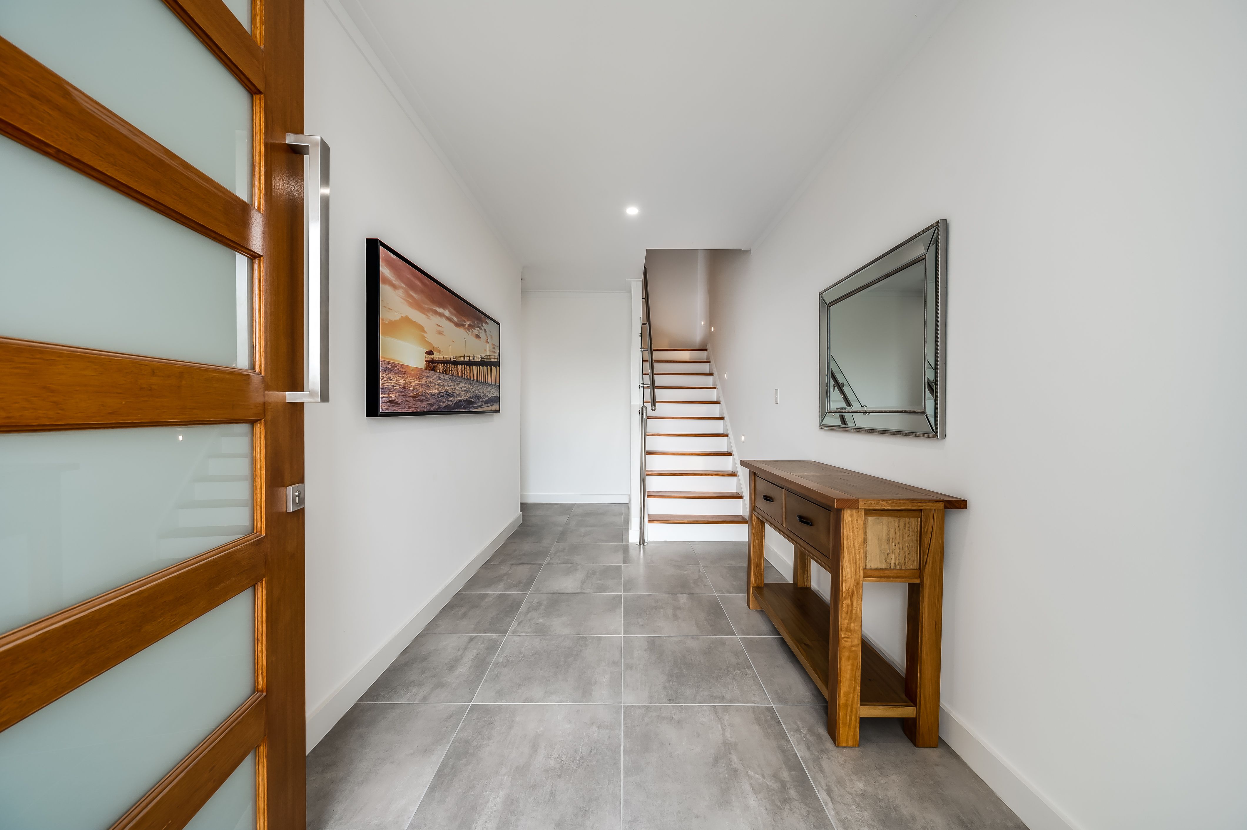 6A Moore Drive, Fulham Gardens, SA 5024