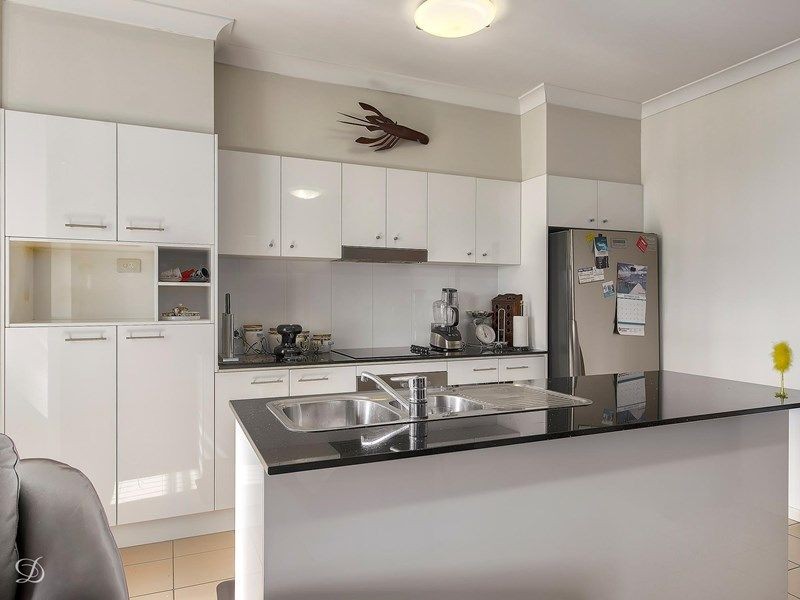 70/41 Playfield Street, Chermside, QLD 4032