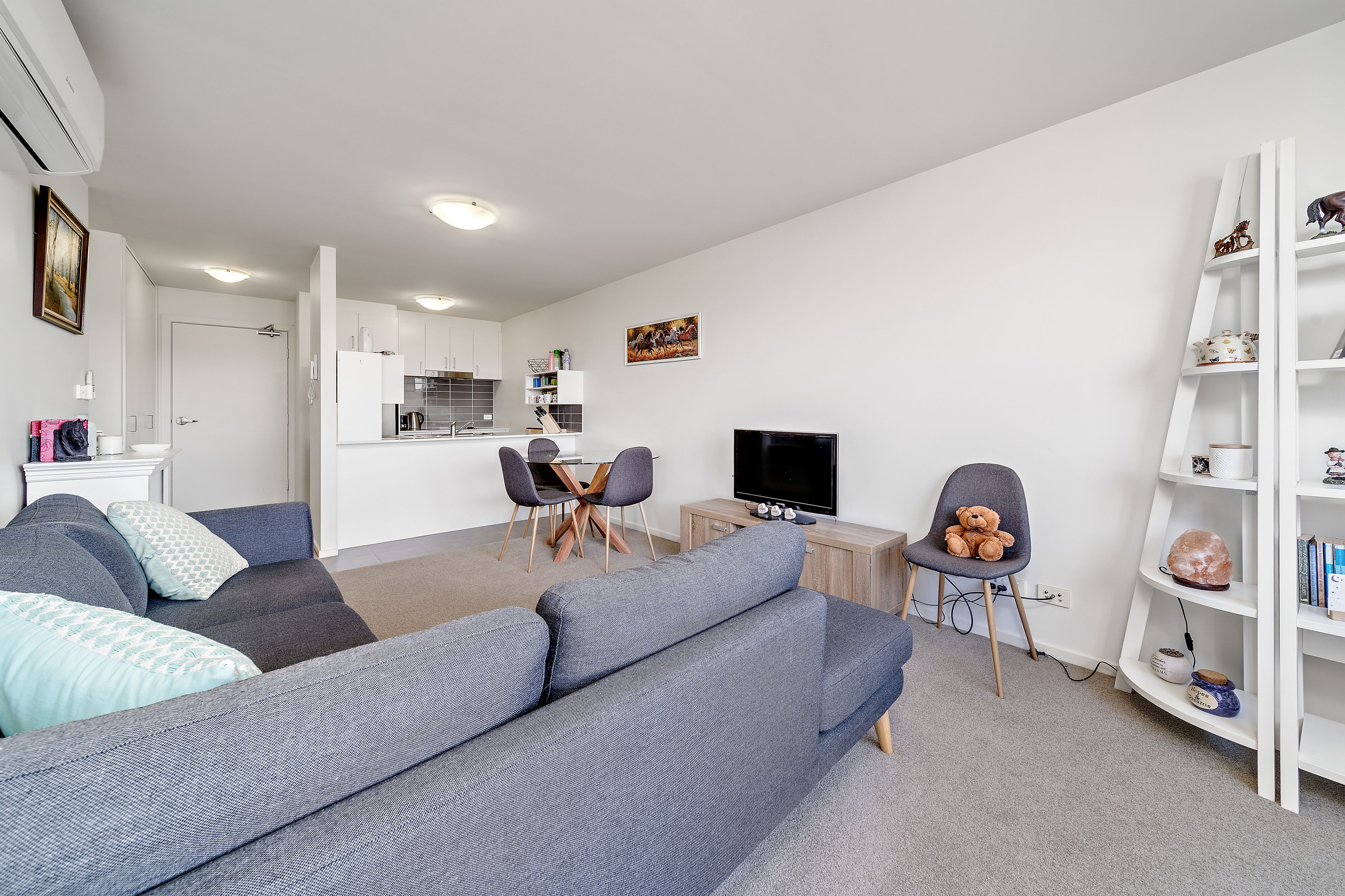 129/41 Philip Hodgins Street, WRIGHT, ACT 2611