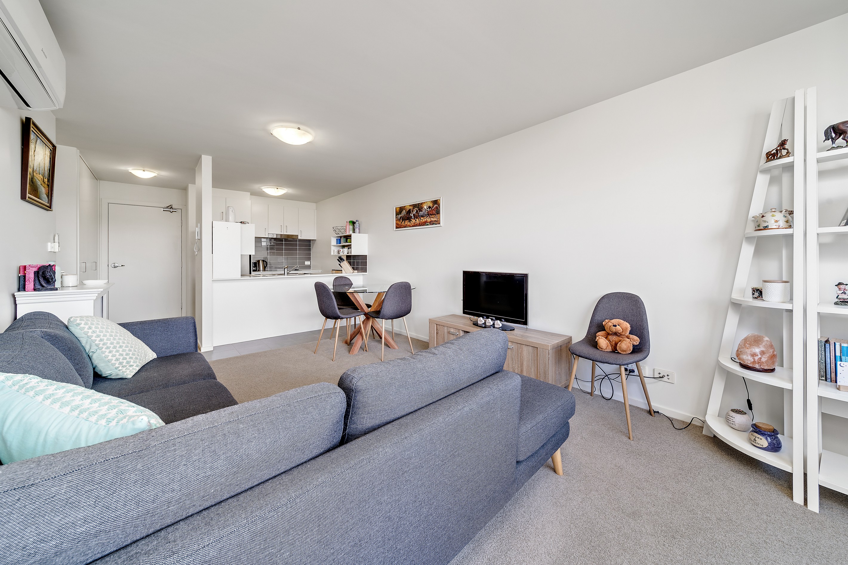 129/41 Philip Hodgins Street, WRIGHT, ACT 2611