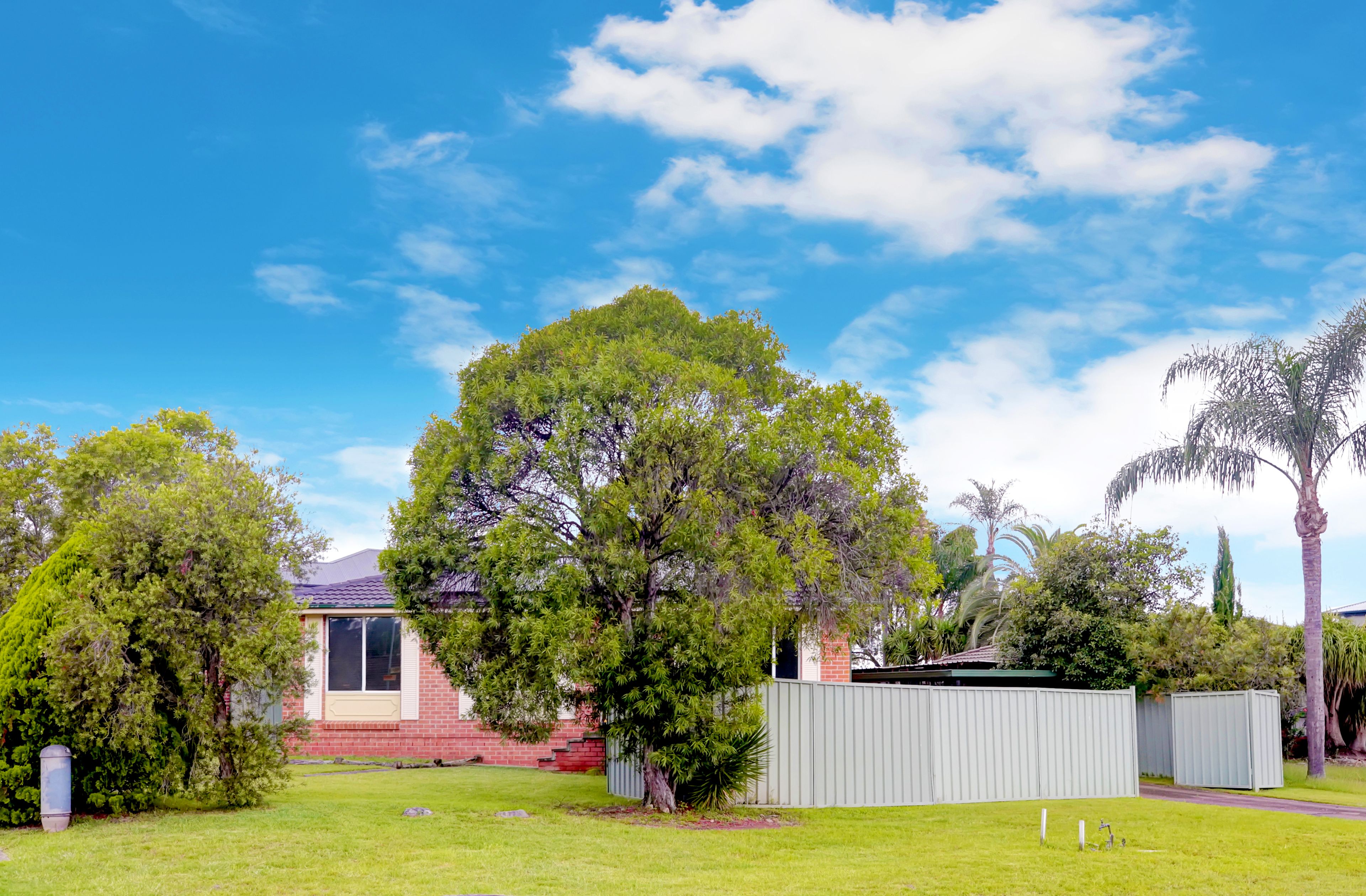 54b Greenbank Drive, Werrington Downs, NSW 2747