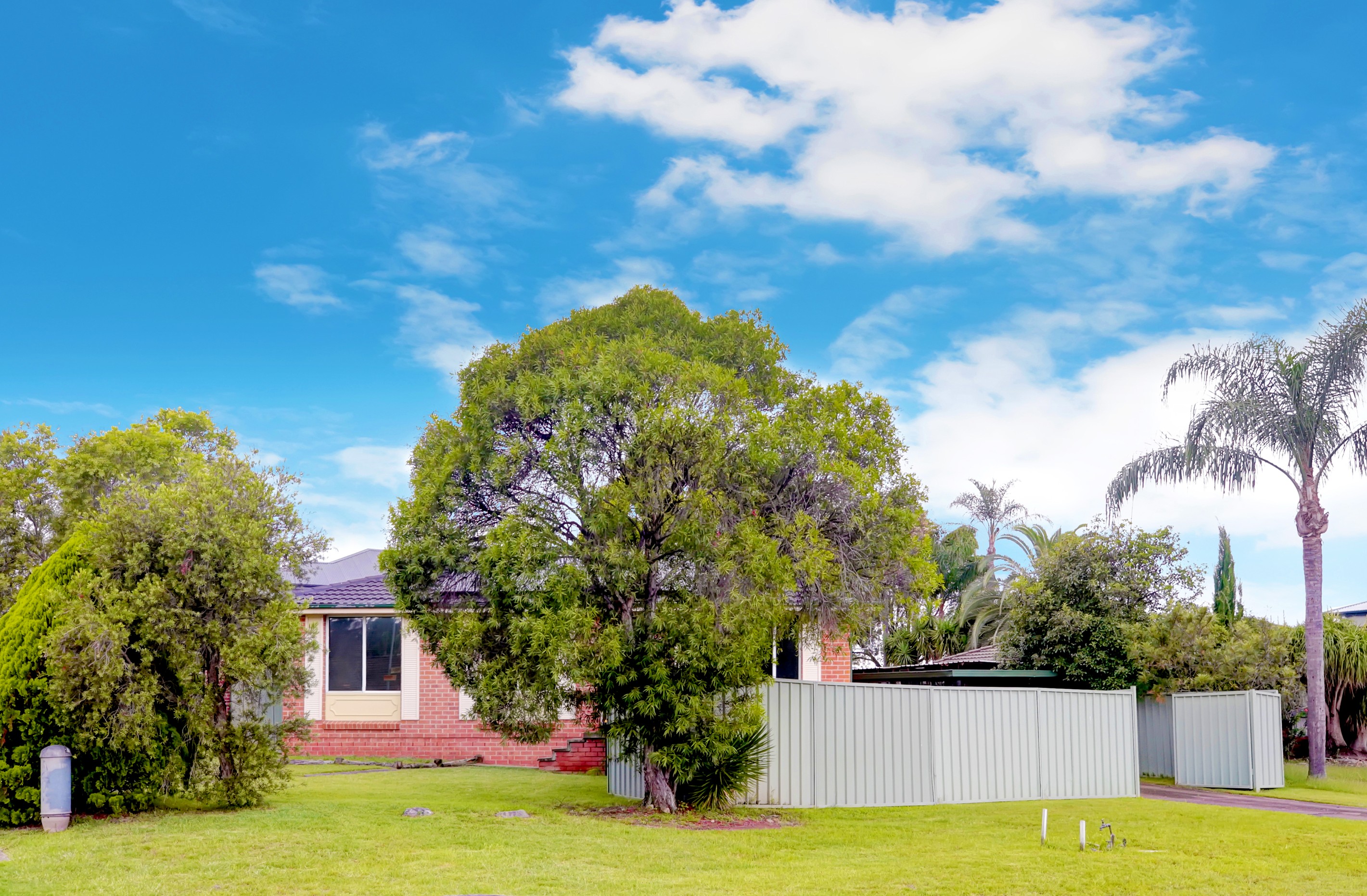 54b Greenbank Drive, Werrington Downs, NSW 2747
