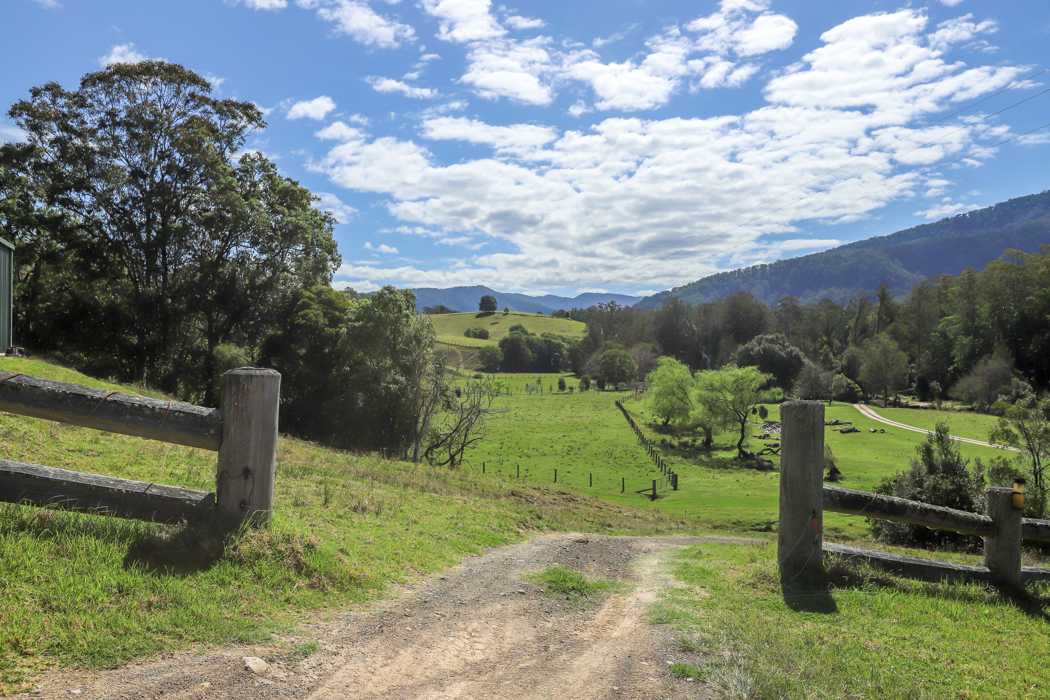 32 Longbottom Roads, Chichester, NSW 2420