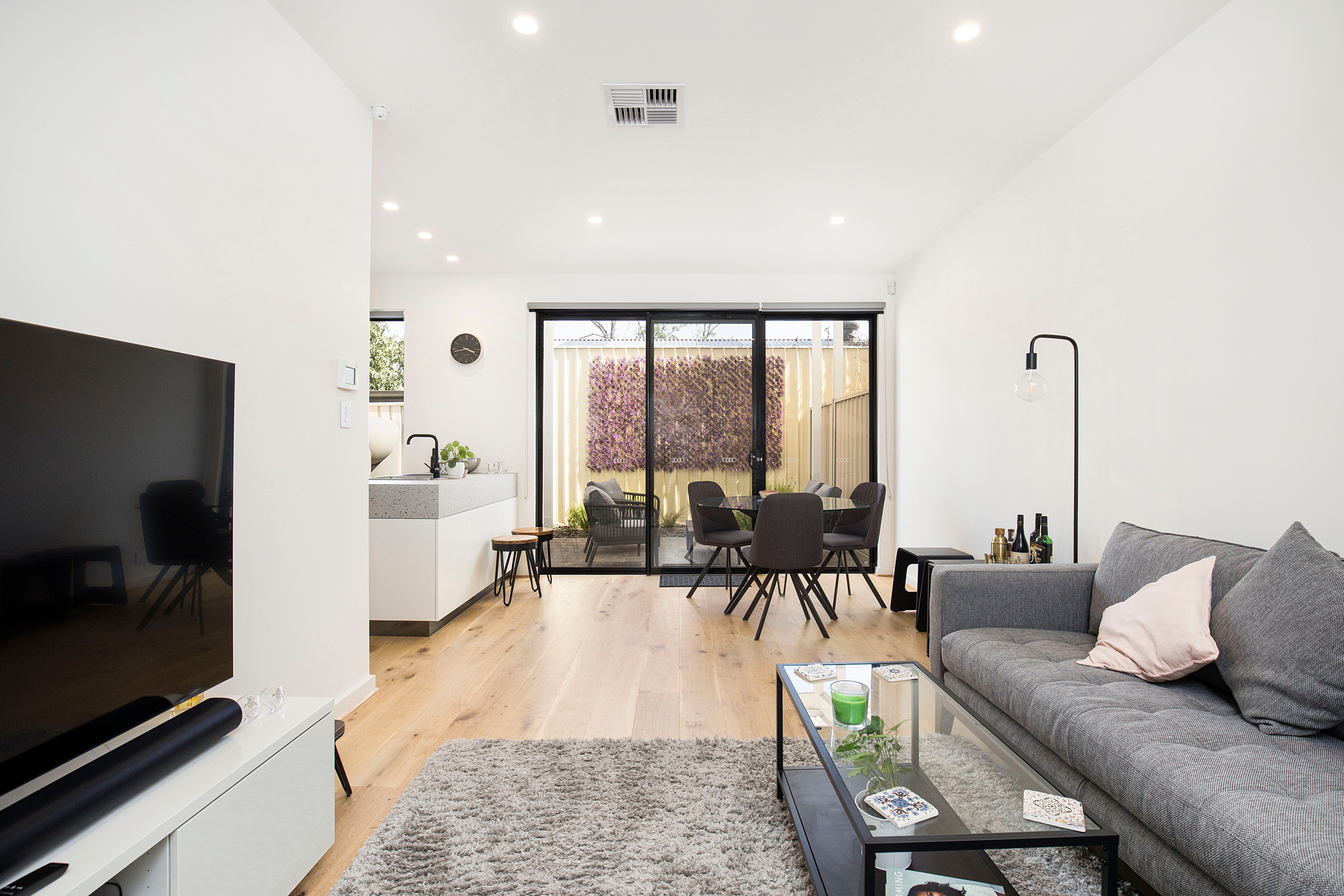5/10 Richland Road, Newton, SA 5074