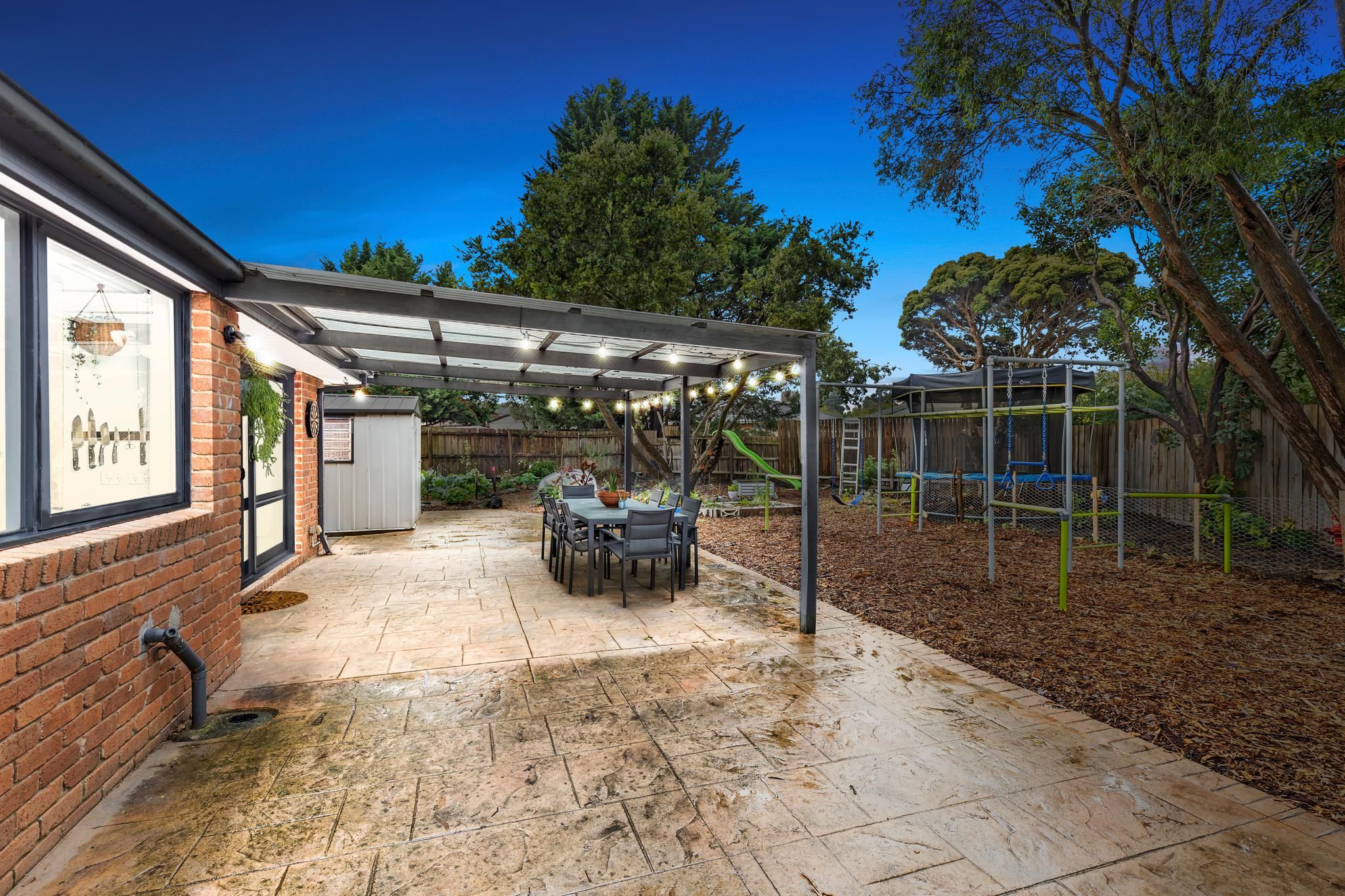 4 Keats Court, Boronia, VIC 3155
