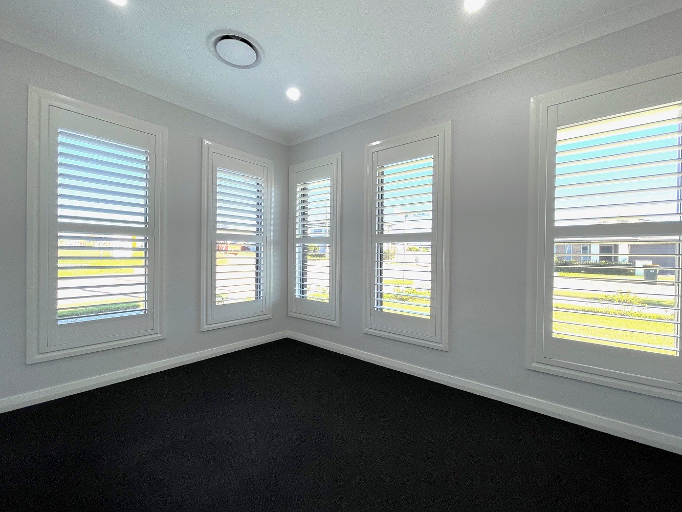 75 Village Circuit, Gregory Hills, NSW 2557