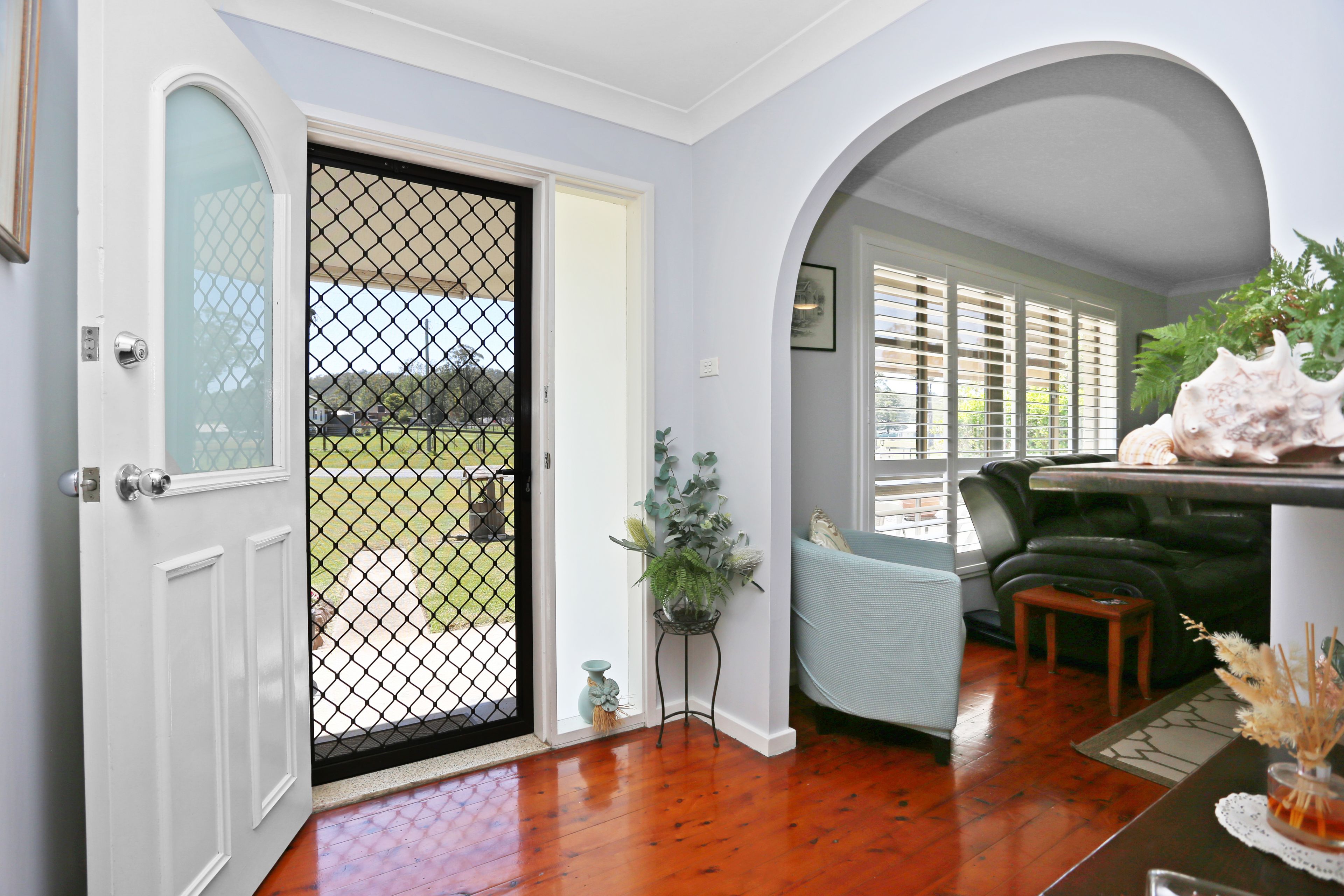 18 Lee Street, Bulahdelah, NSW 2423