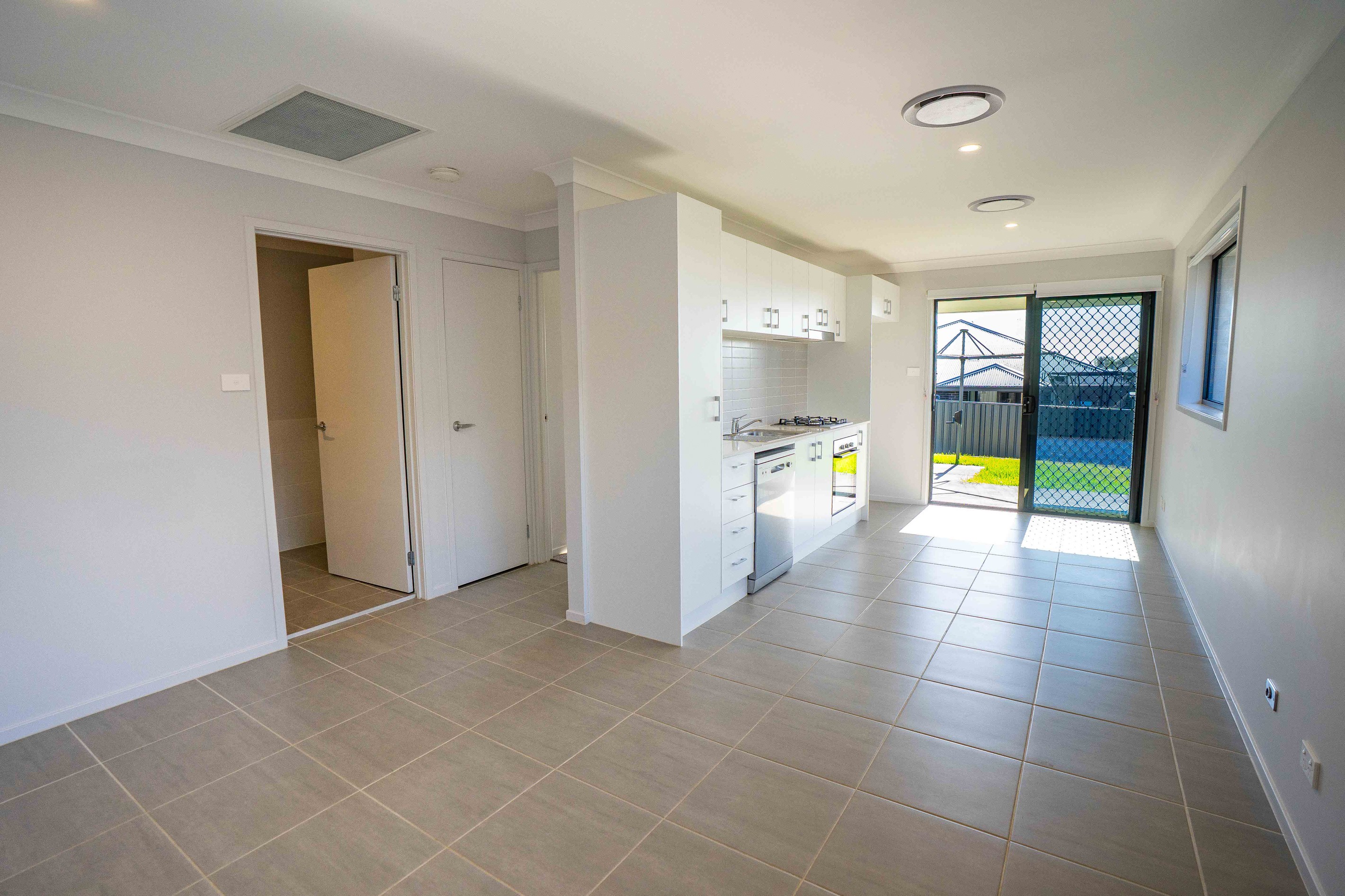 10a Dodworth Street, Farley, NSW 2320