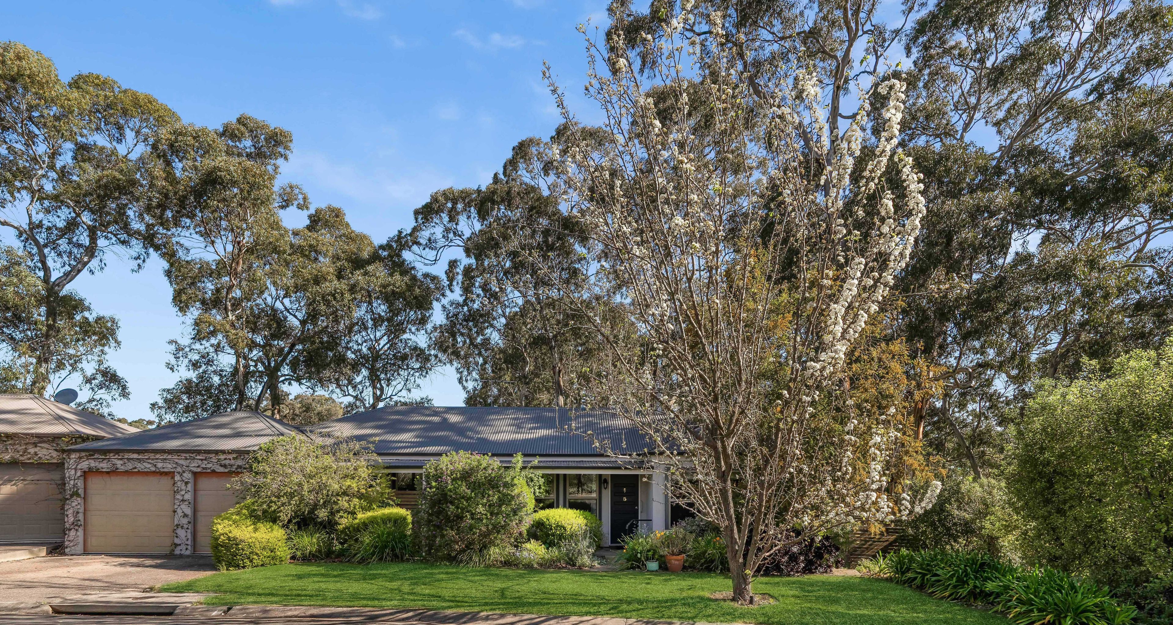 5/14 Hillman Drive, Nairne, SA 5252