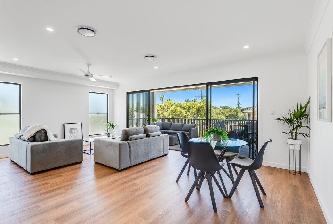 11 Cornelius Street, Clontarf, QLD 4019