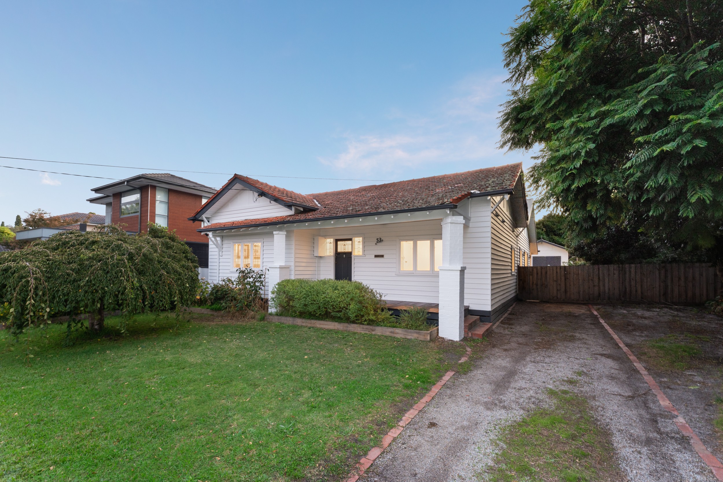 53 Parer Street, Burwood, VIC 3125