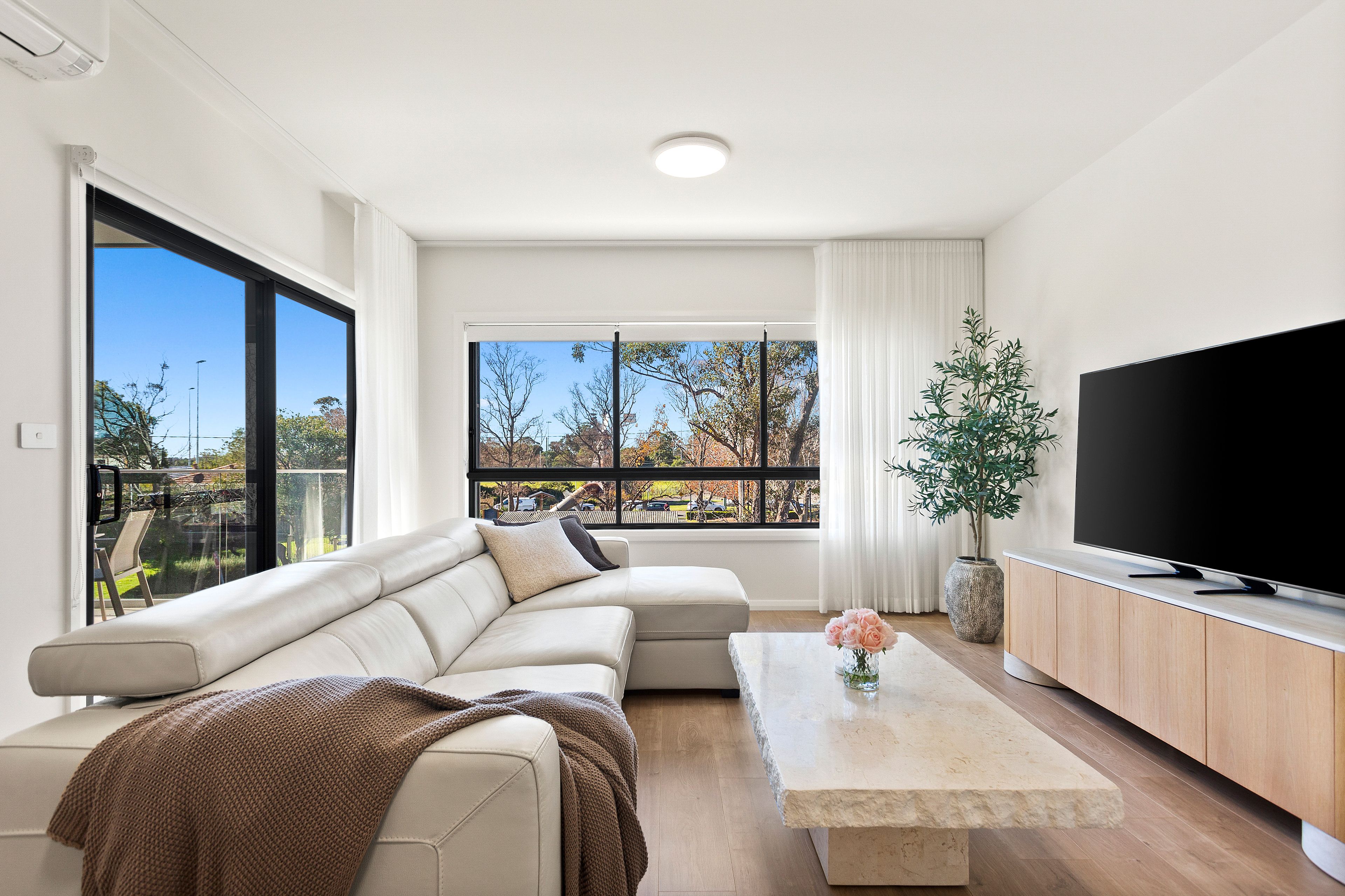 102/12 McGrath Lane, Albion Park, NSW 2527