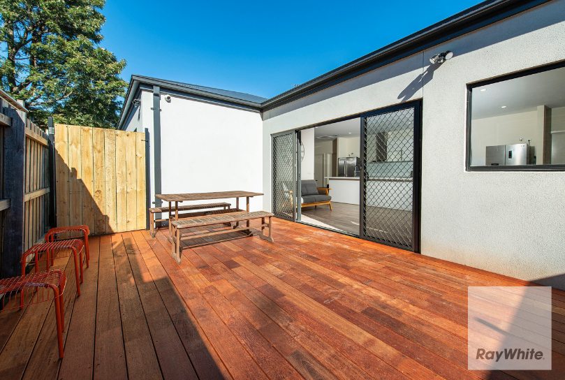 13 Wilkinson Crescent — photo 12 of 12