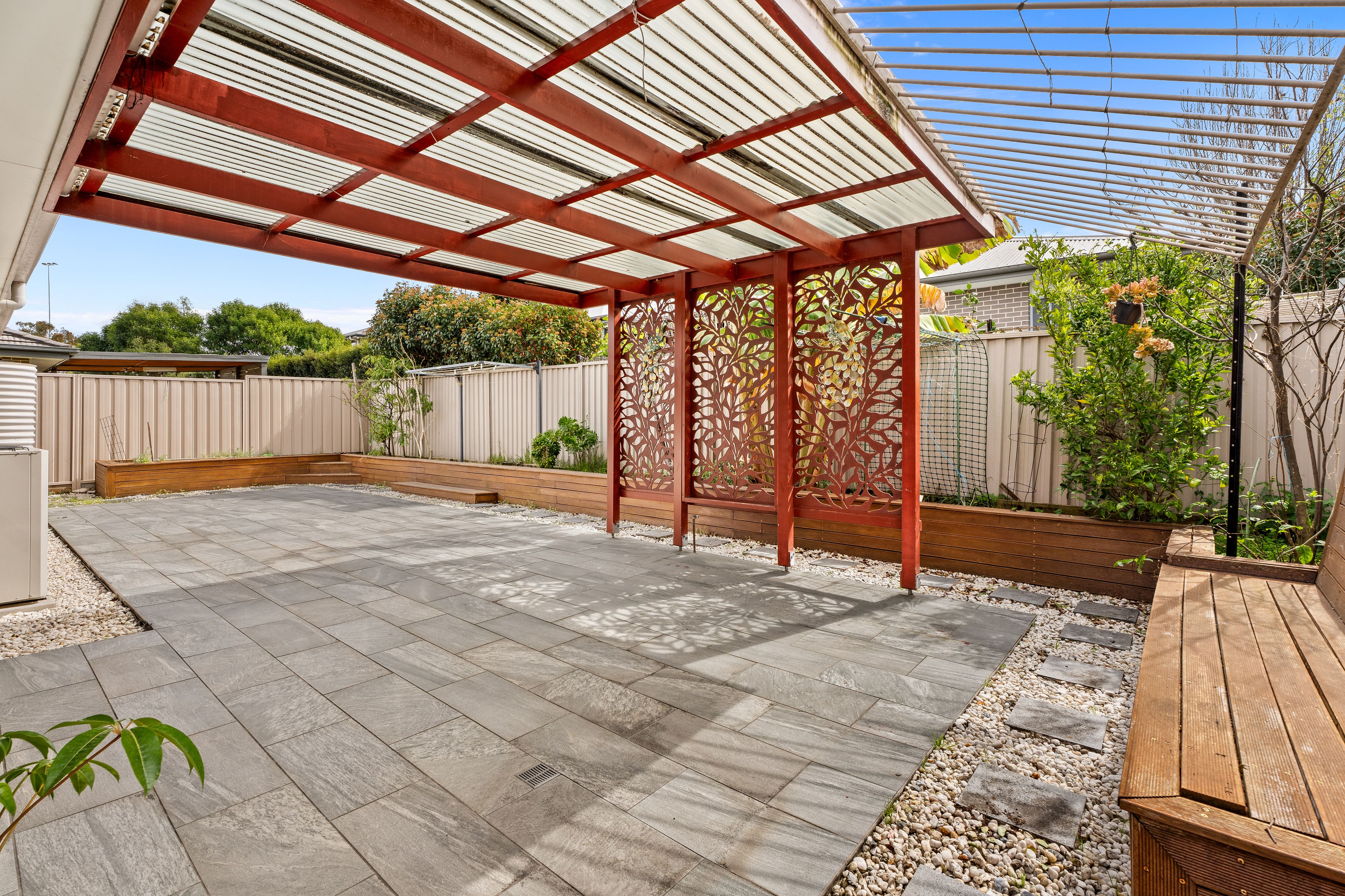 66 Cullen Avenue — photo 11 of 18