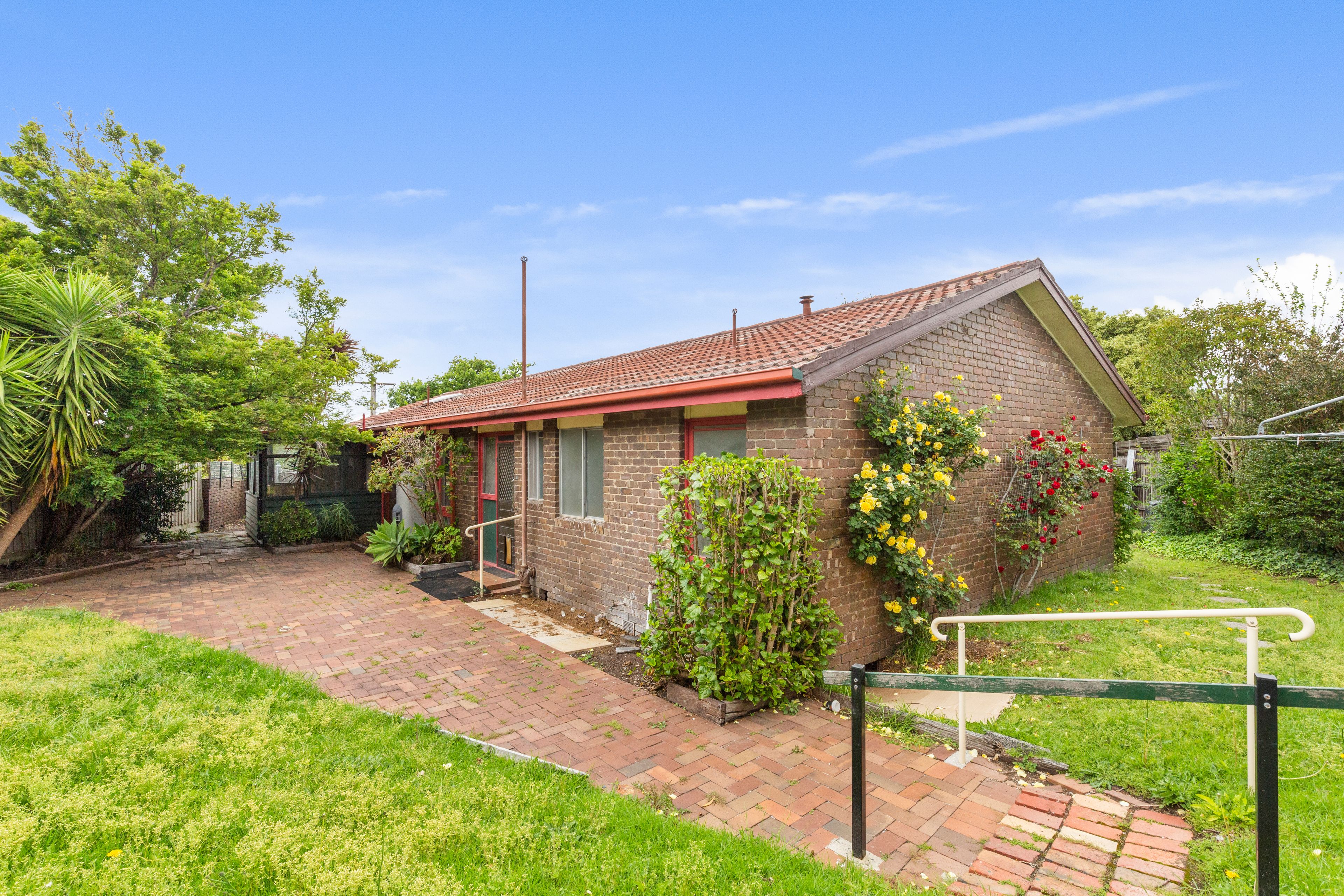 5 Koetong Court — photo 9 of 9