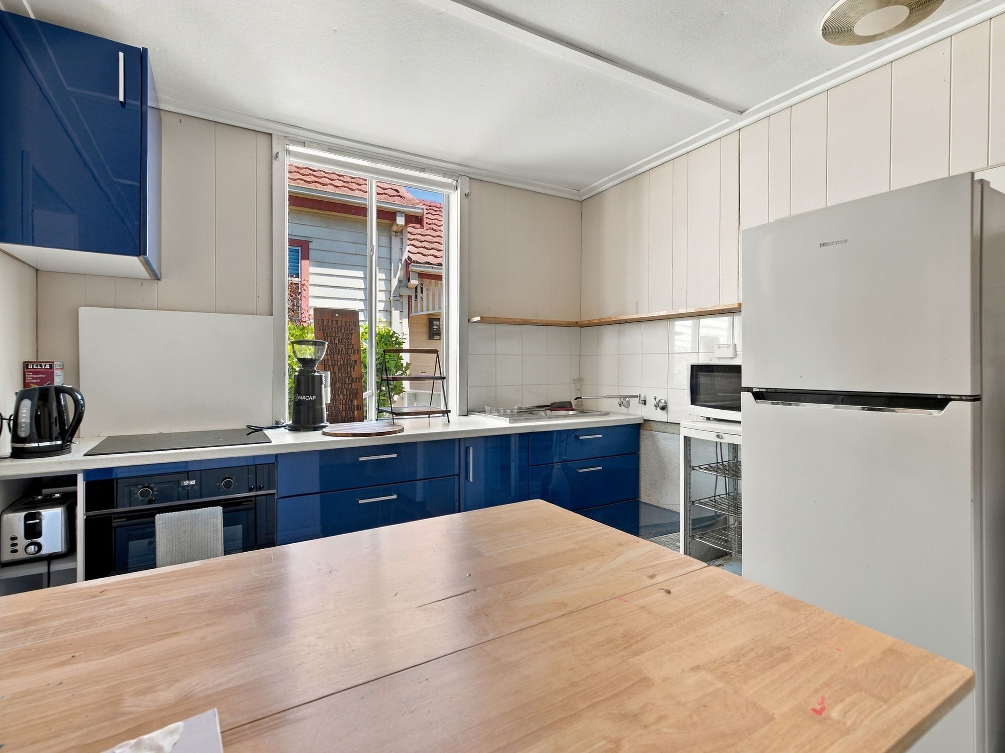 37 Graham Street — photo 3 of 18