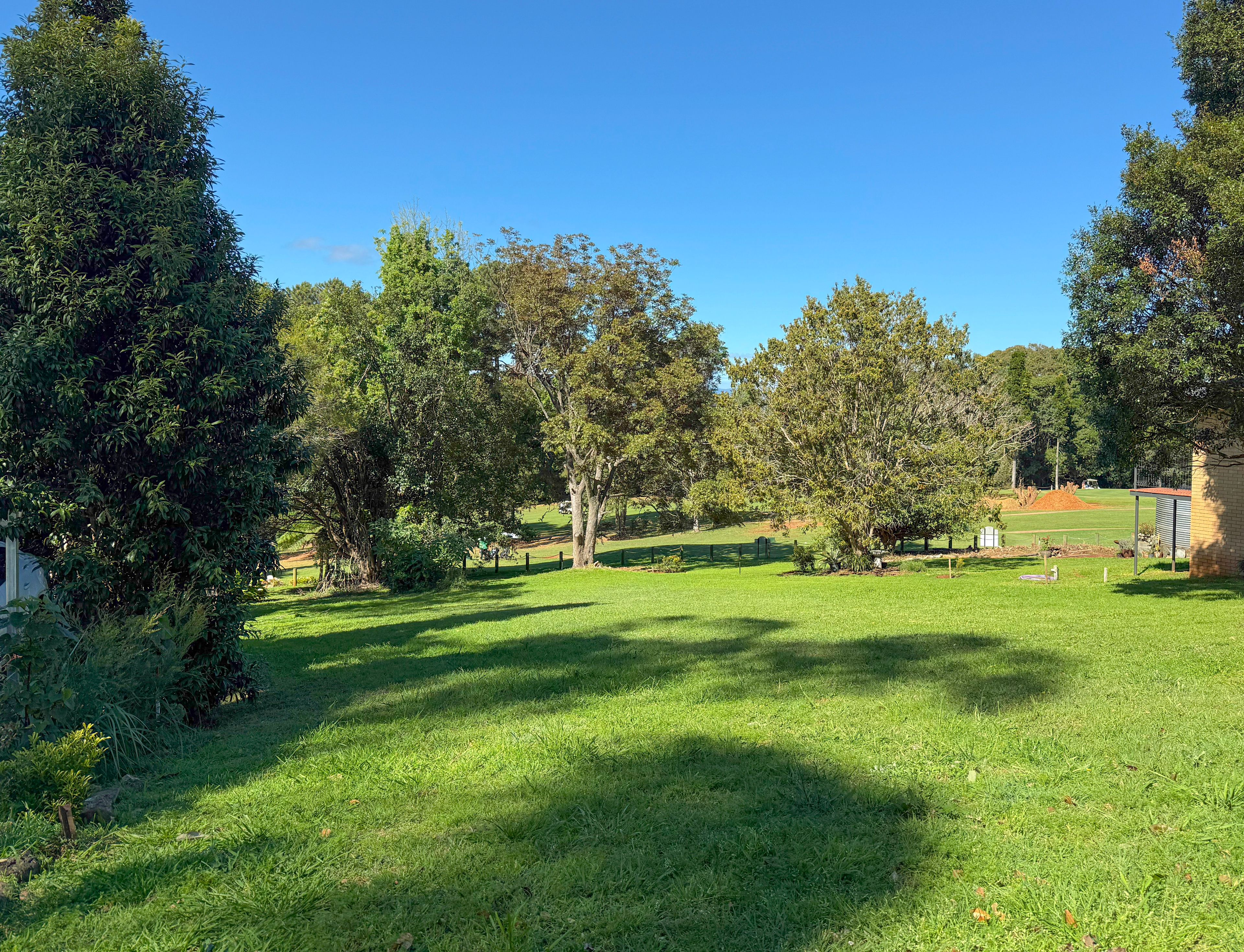 47 Pacific Parade , Tamborine Mountain QLD 4272