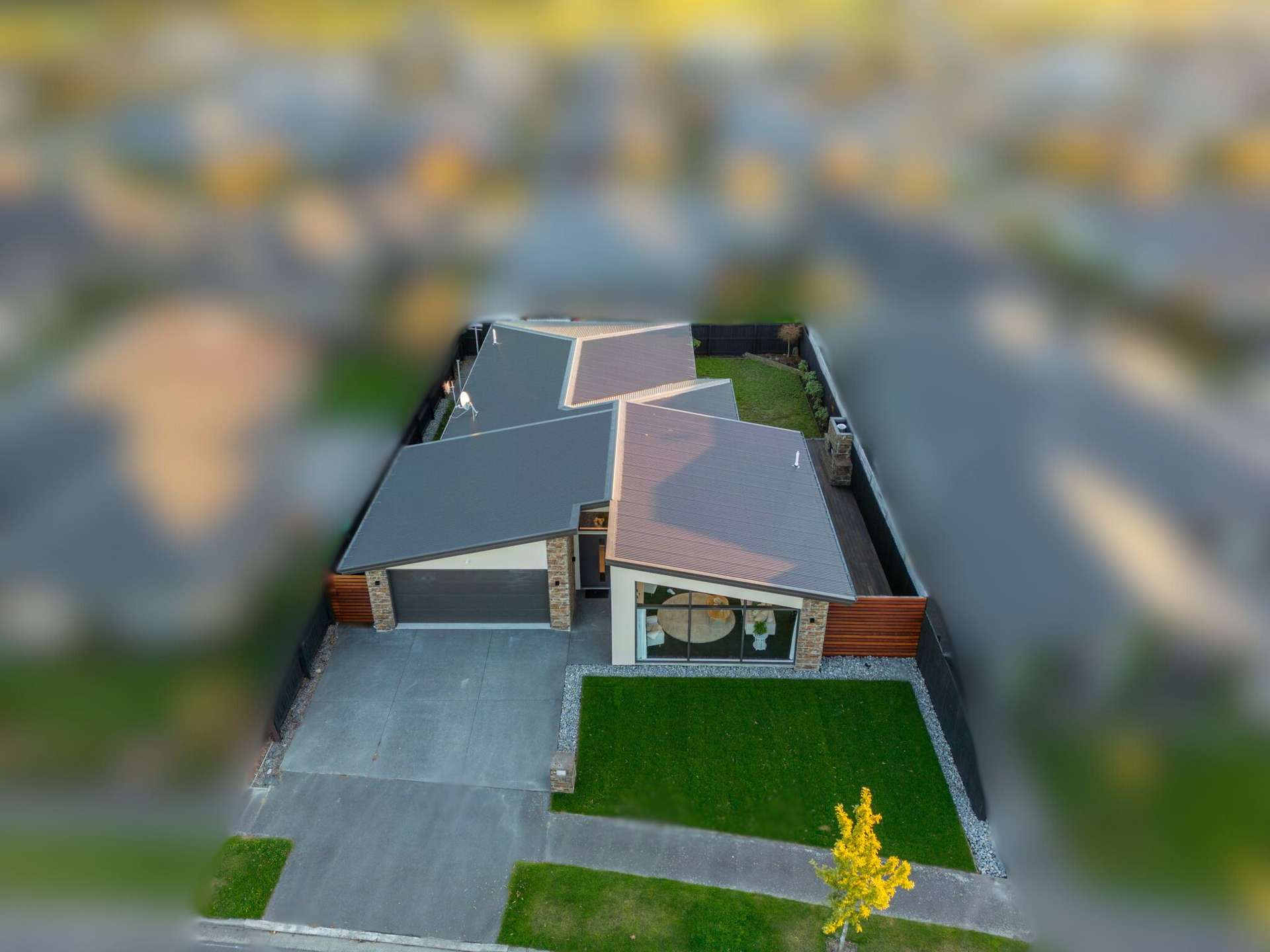 20 Dalwood Drive photo 23