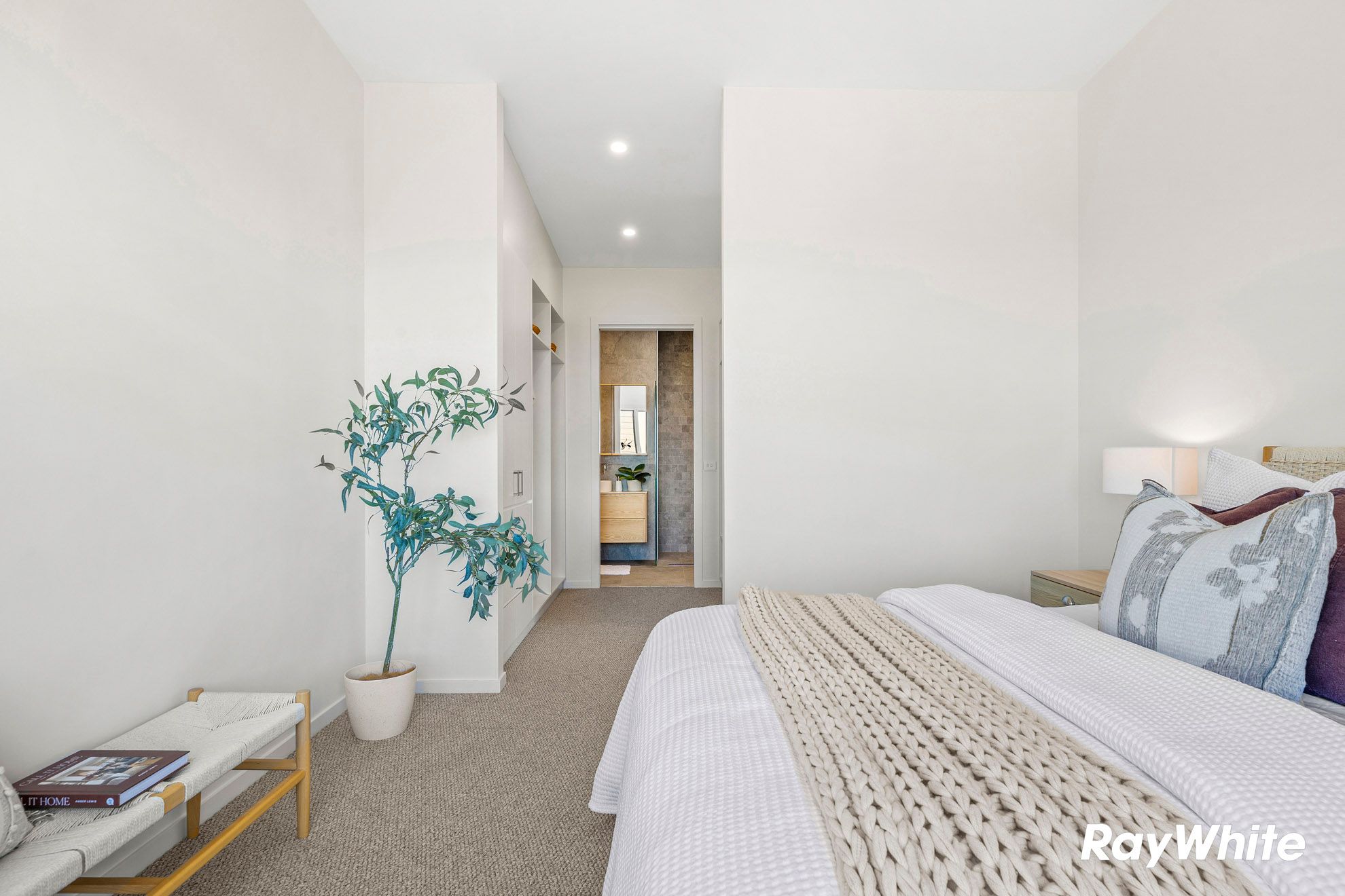 97 Blairs Road — photo 15 of 30