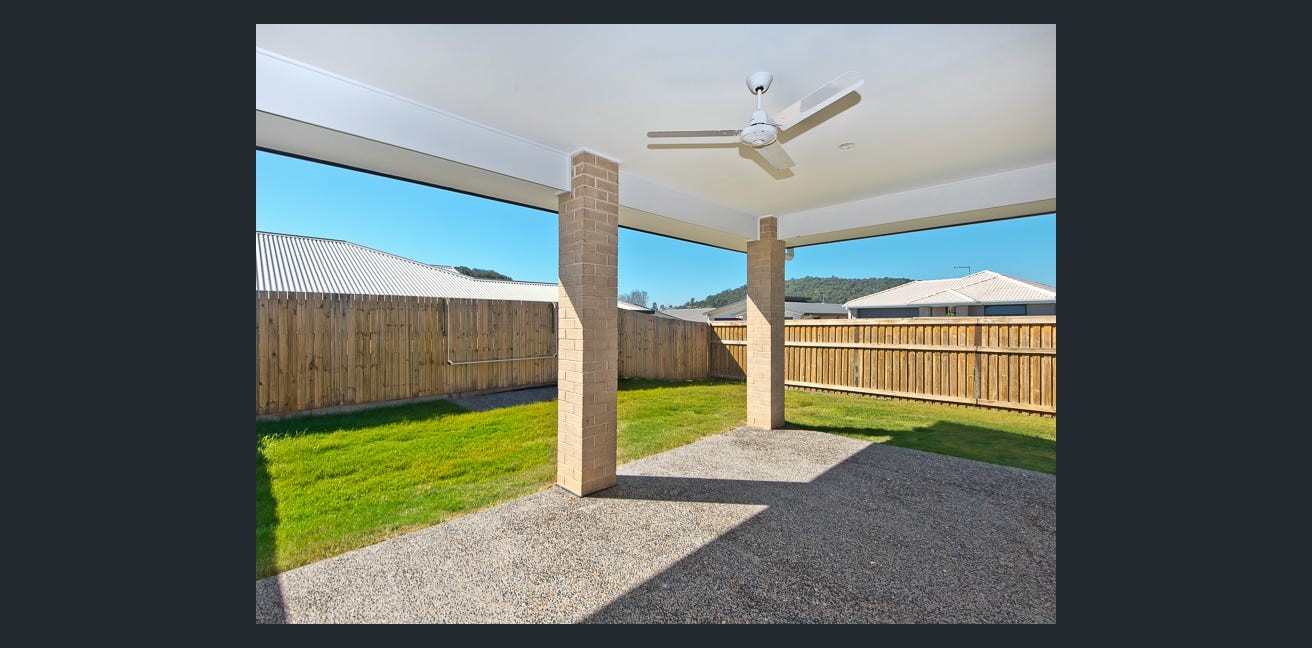1/11 Regents Drive, Redbank Plains, QLD 4301
