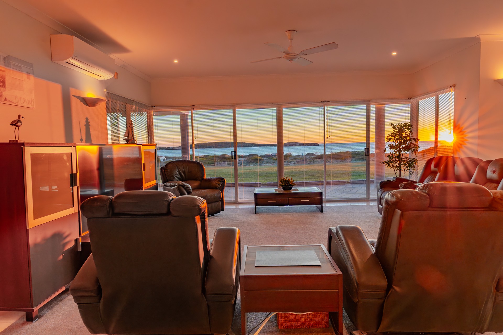 2 Pyp Court, Lancelin, WA 6044