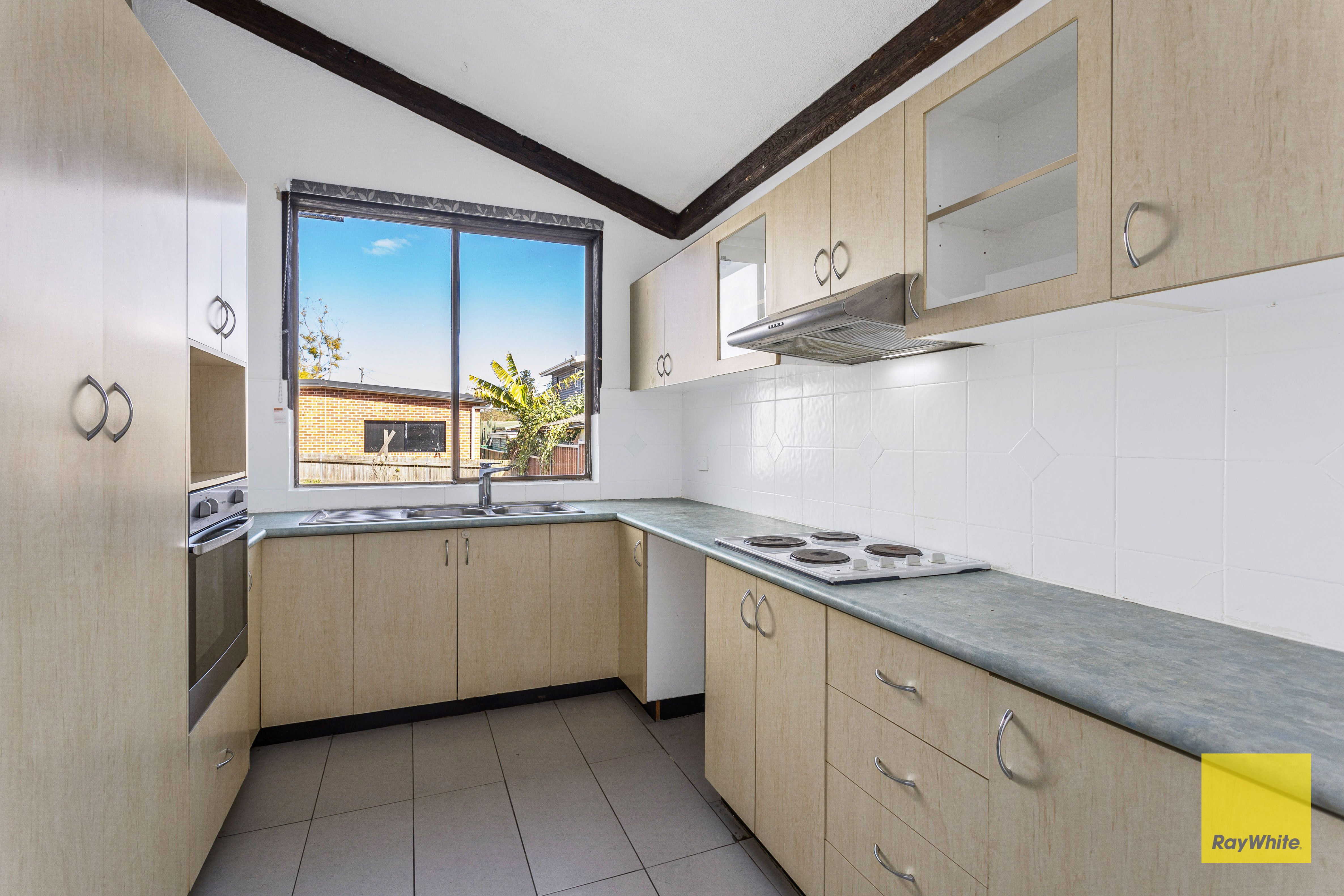 26 Mackellar Road — photo 5 of 14