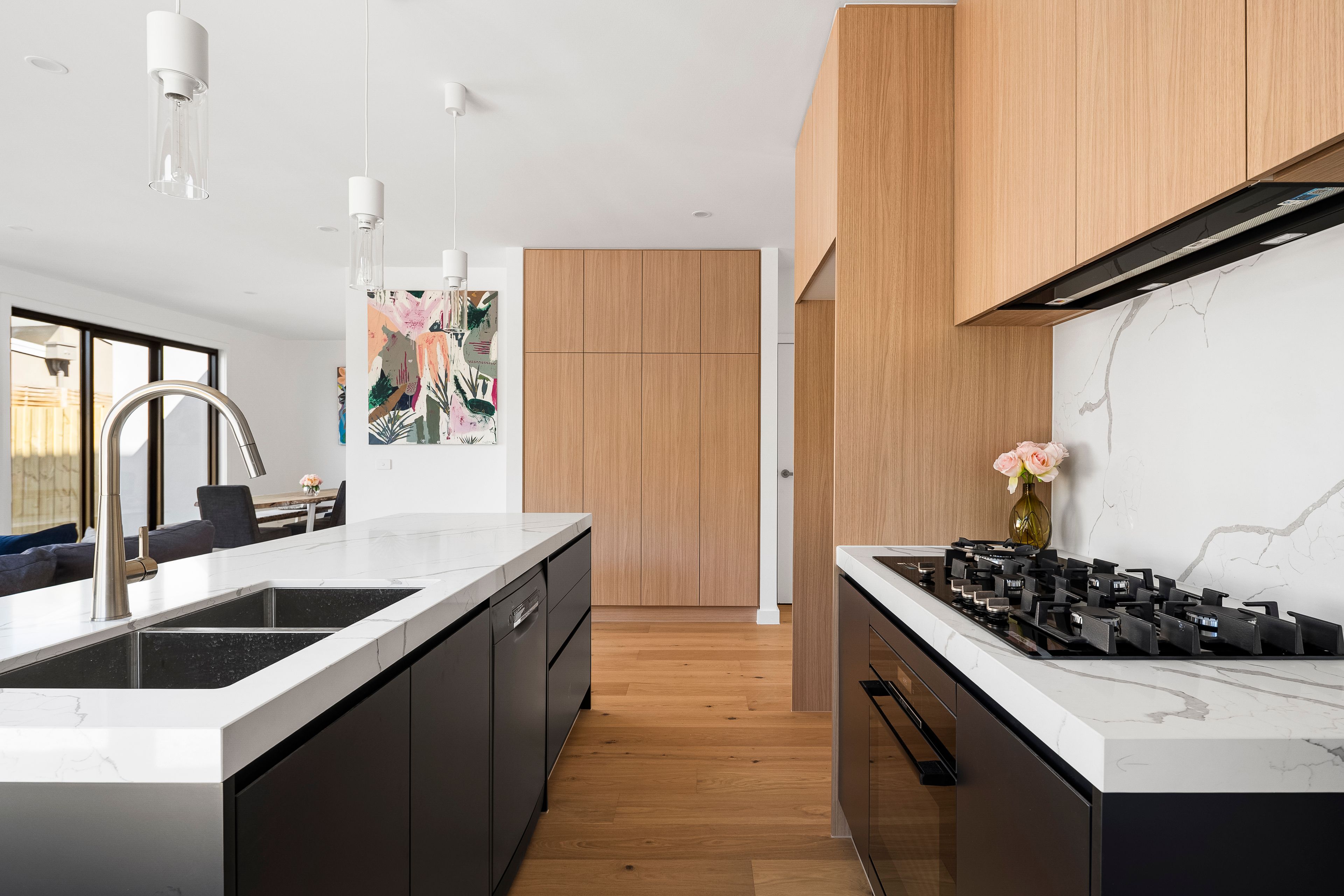 26B Melrose Street — photo 3 of 10