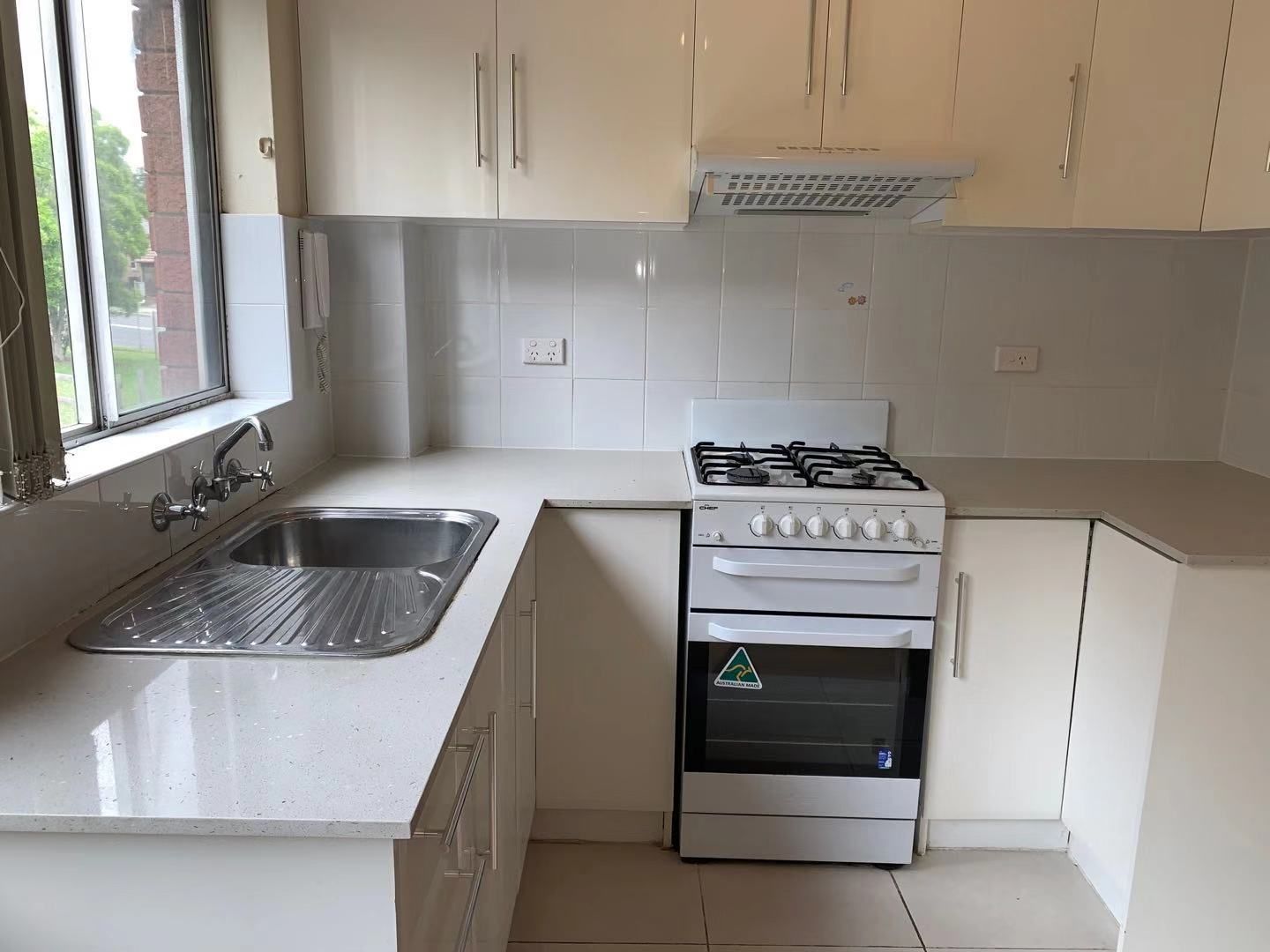 4/24-26 First Avenue, Eastwood, NSW 2122