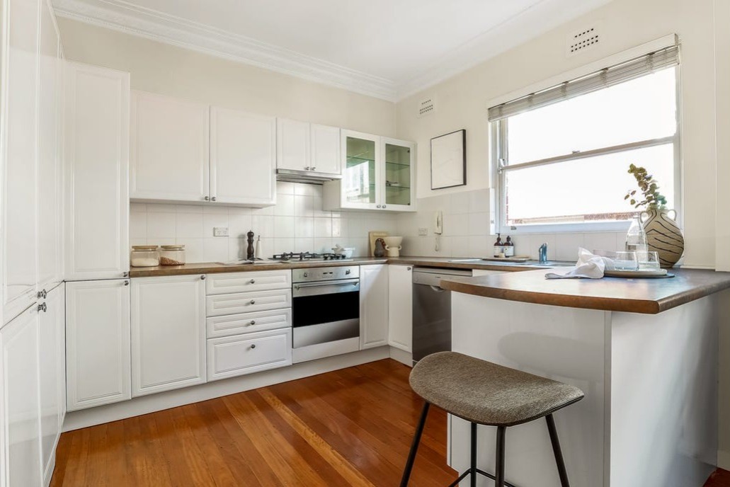 7/46 Birriga Road, Bellevue Hill, NSW 2023