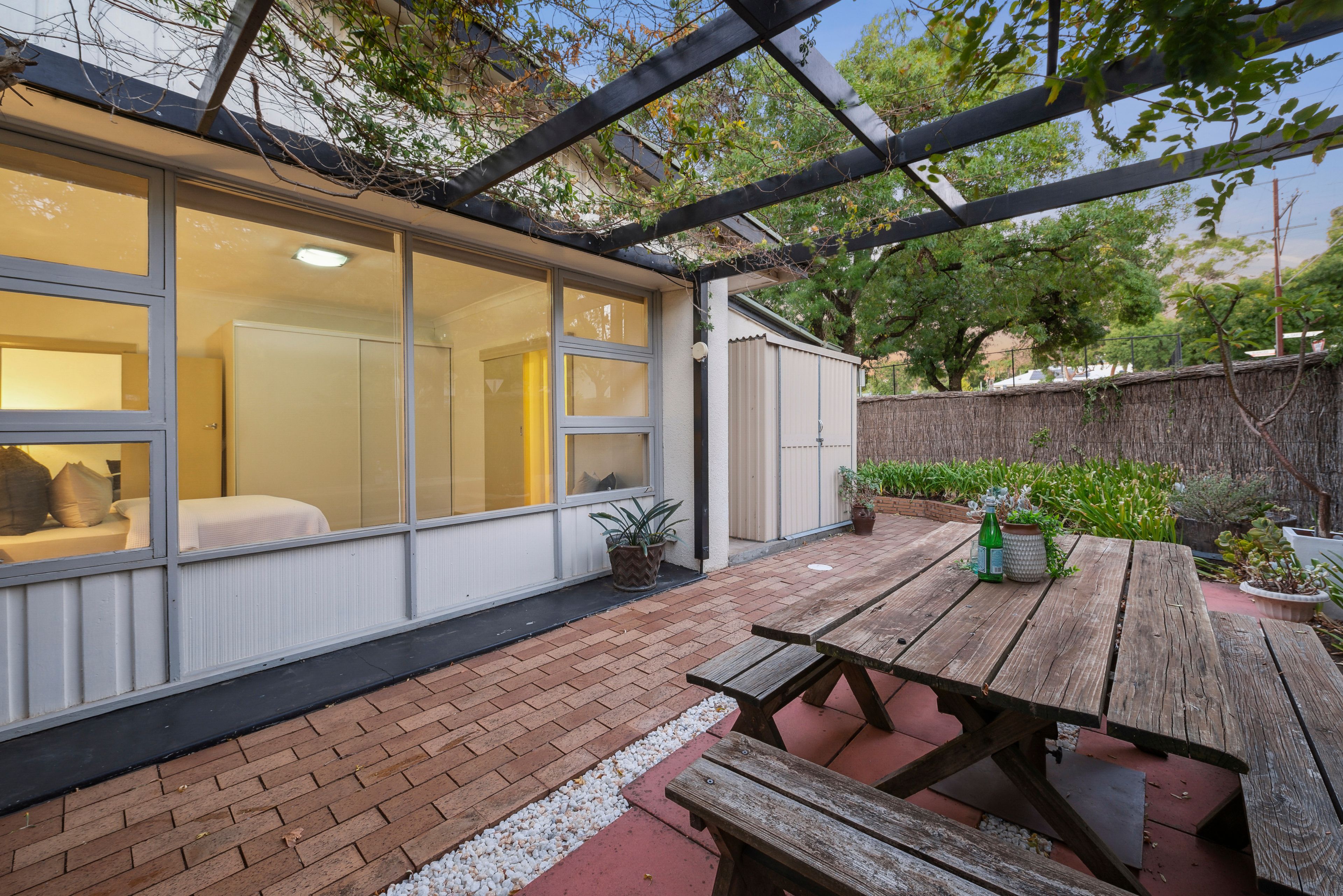 1/1 Burnside Court, Burnside, SA 5066