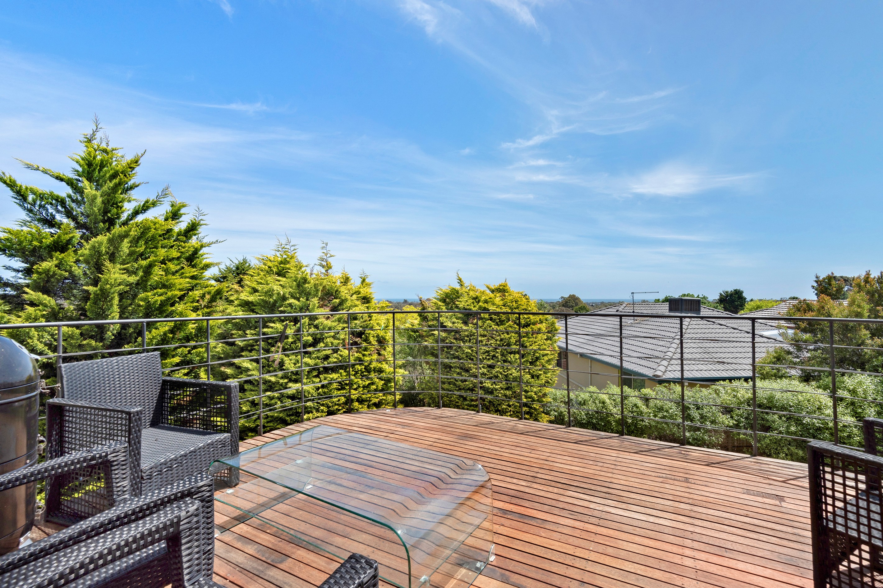29 Yarram Court, Frankston, VIC 3199