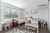 11B Castledine Crescent photo 8