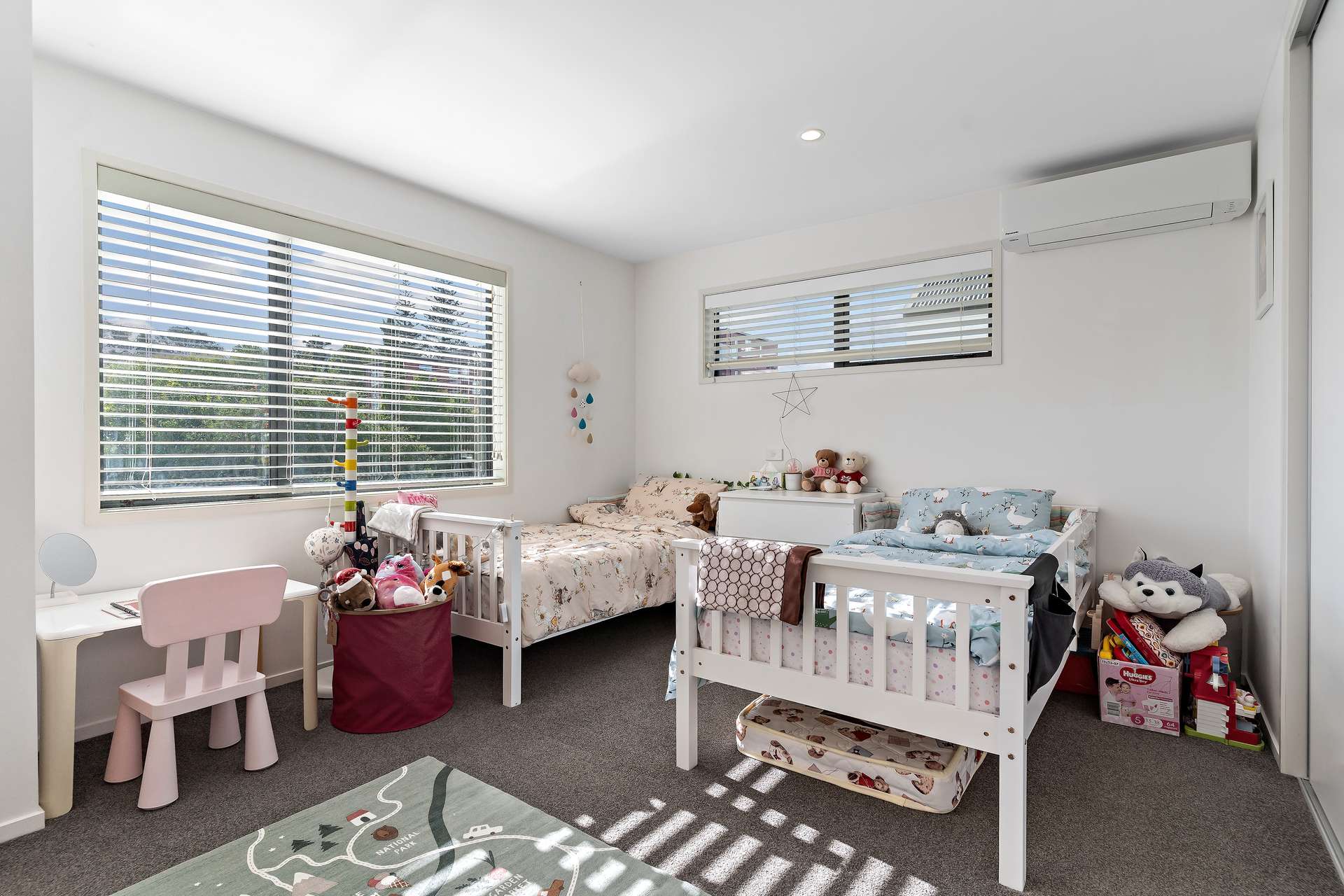 11B Castledine Crescent photo 8