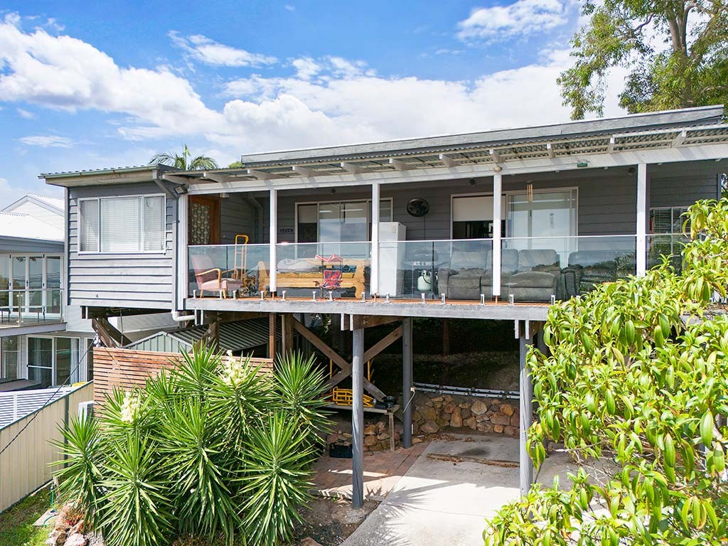 44 Dobell Drive, Wangi Wangi, NSW 2267