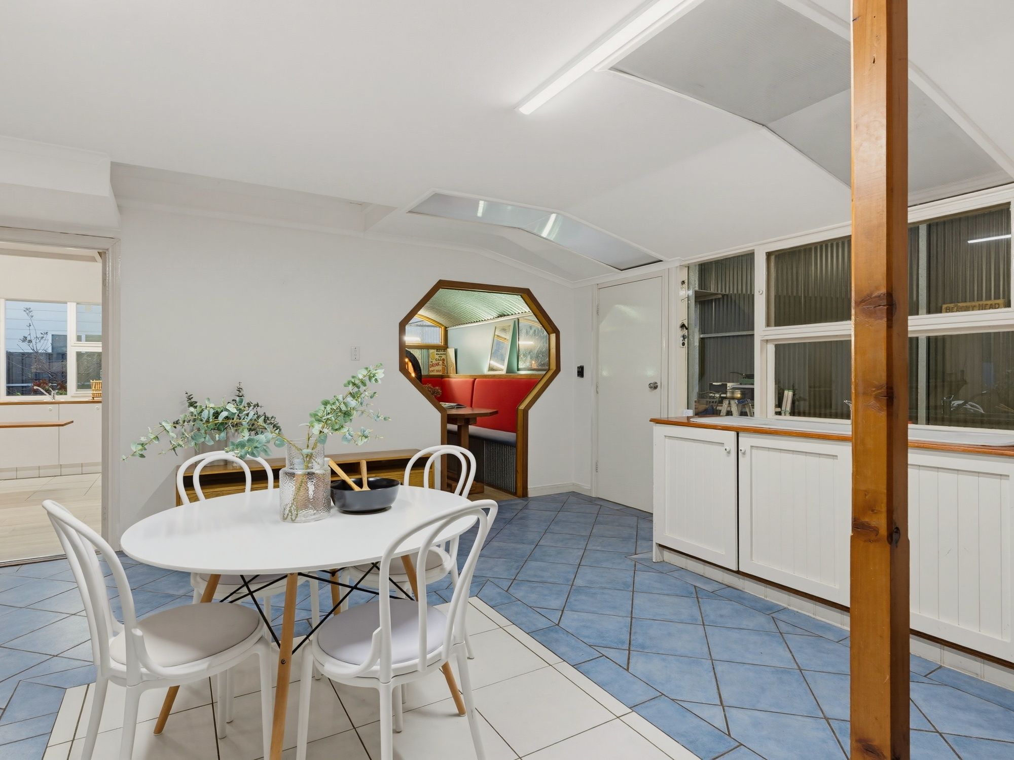 16 Nelson Street — photo 28 of 30