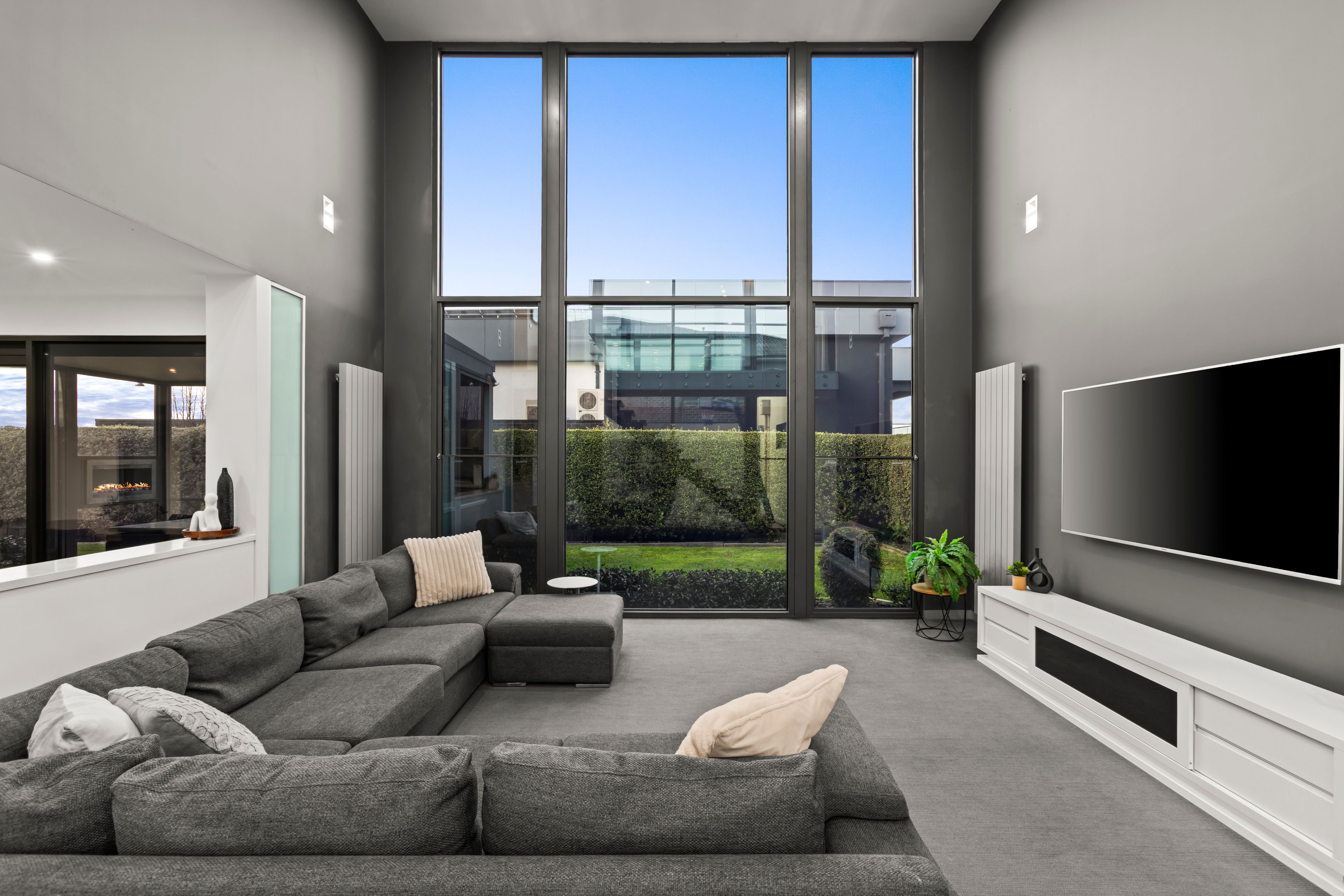 9 Karrakatta Grove — photo 4 of 28