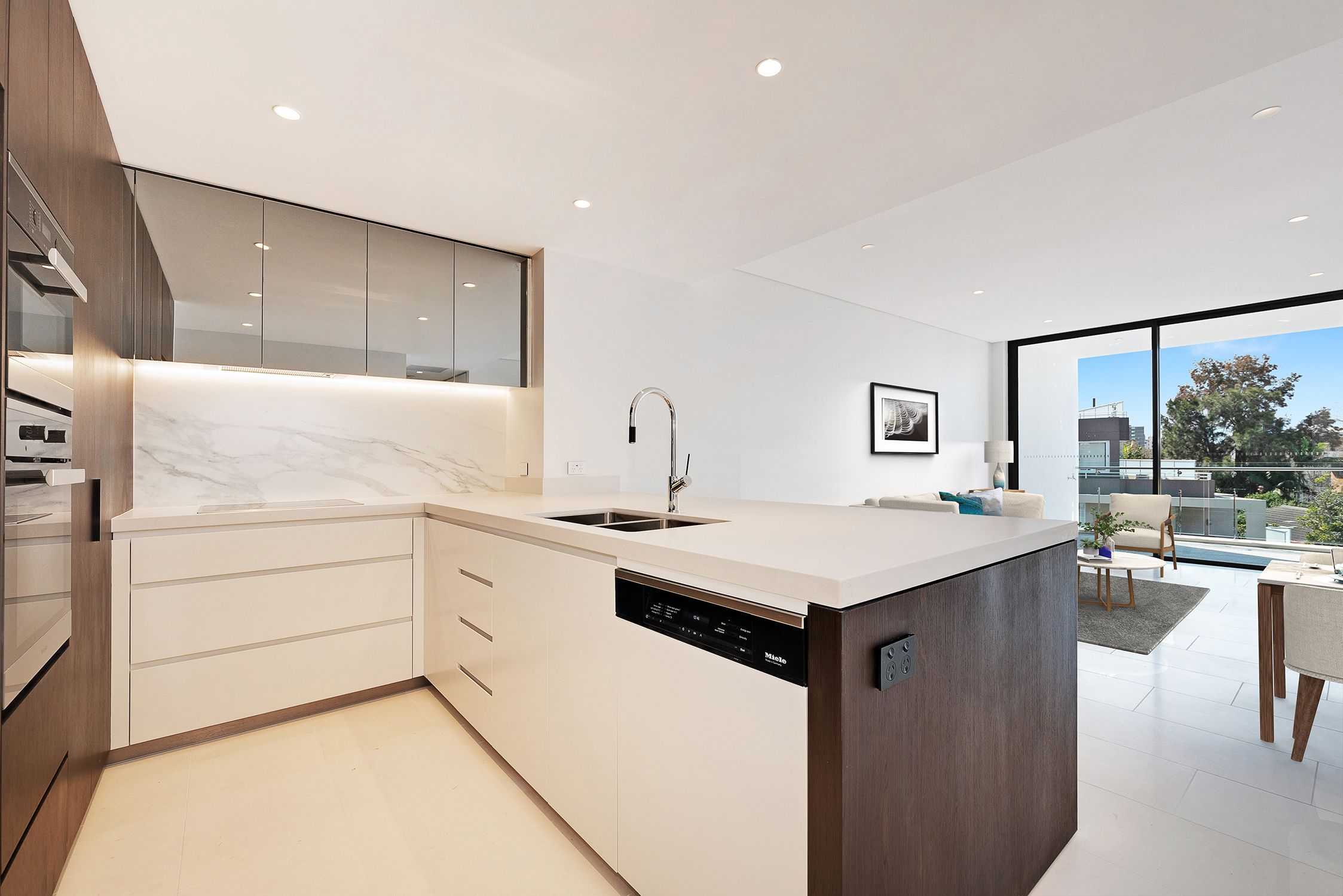 305/9-11 Rangers Road, Neutral Bay, NSW 2089