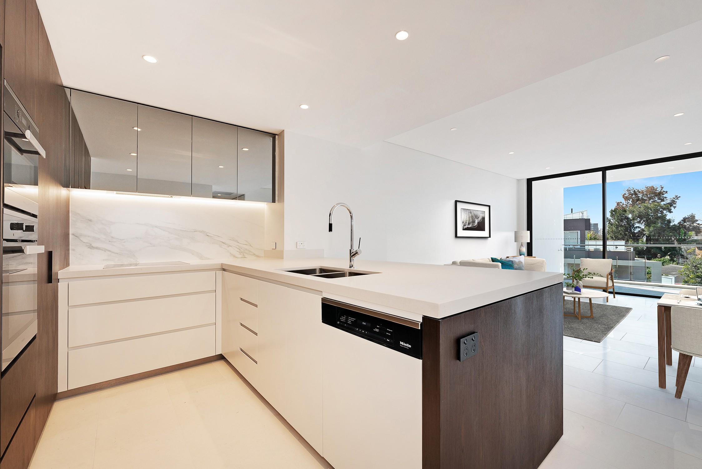 305/9-11 Rangers Road, Neutral Bay, NSW 2089