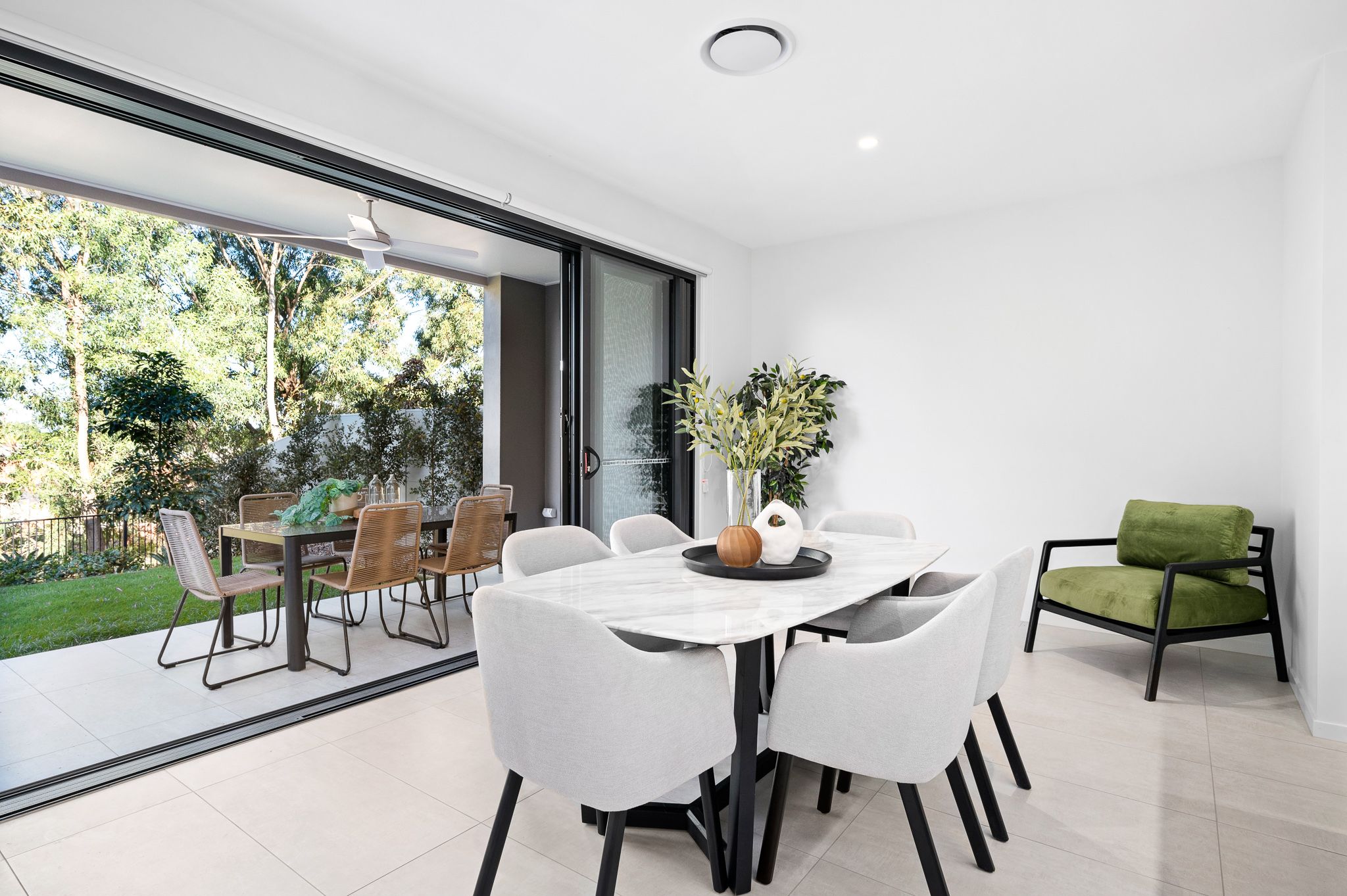 123/6318 Horizon Court — photo 11 of 19