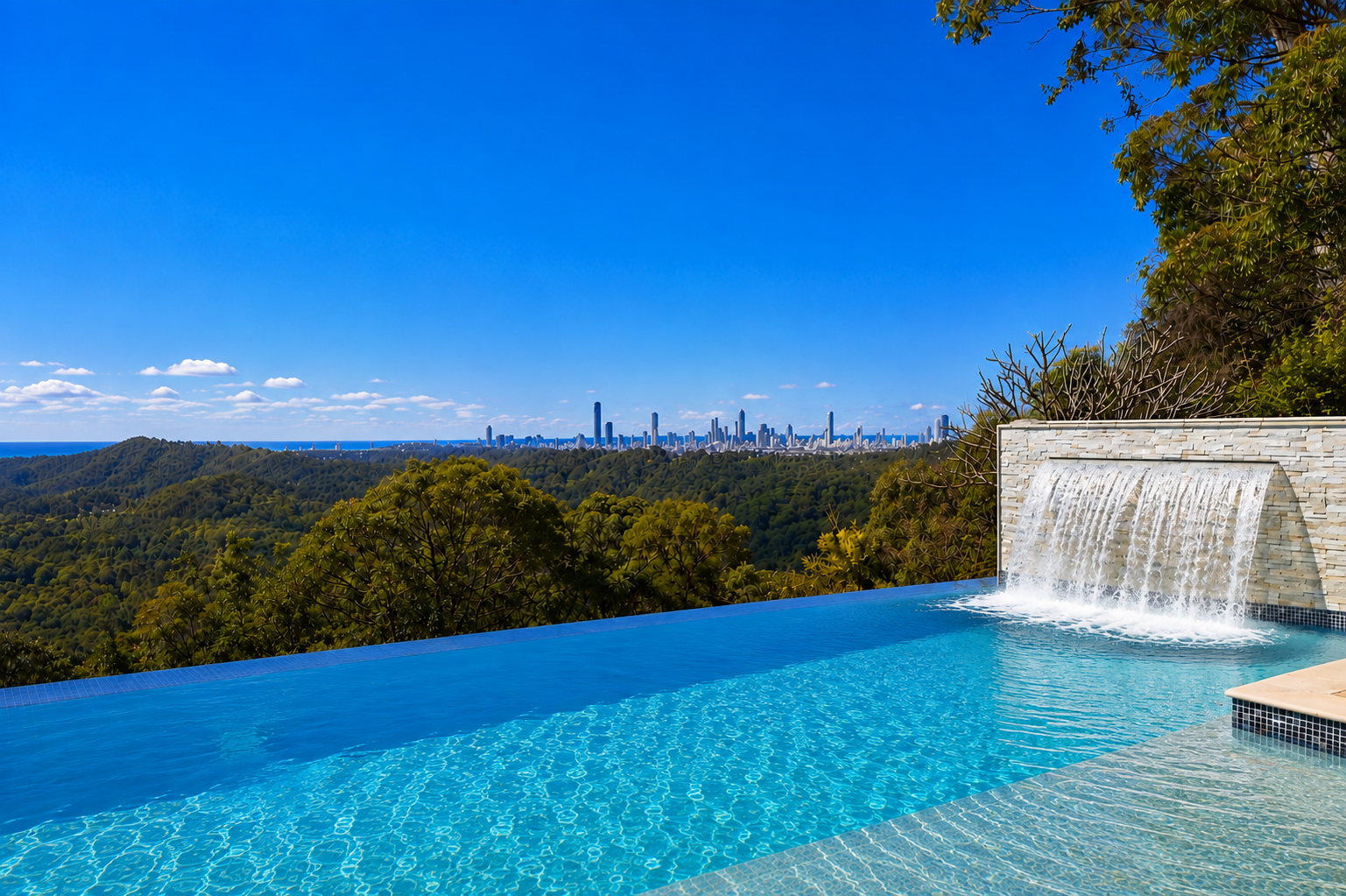 97-103 Red Oak Drive — photo from Ray White Hope Island