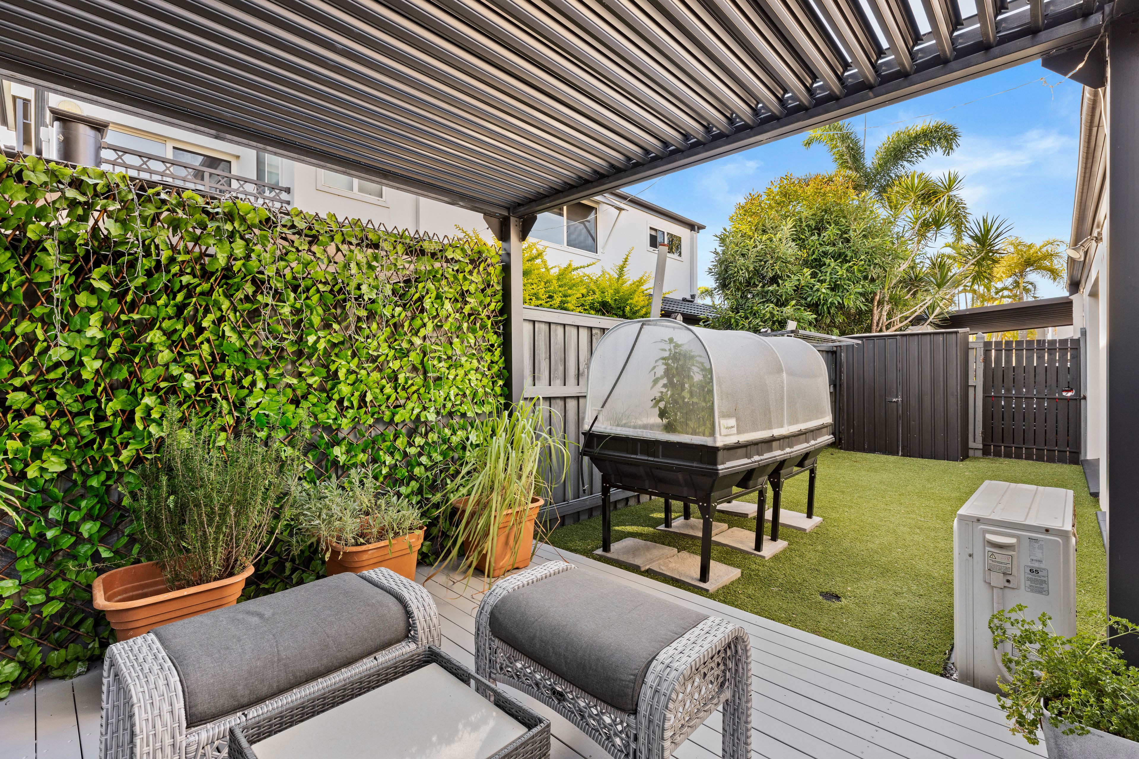 80/88-98 Limetree Parade, Runaway Bay, QLD 4216