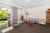 1/40 Blacklock Avenue photo 2